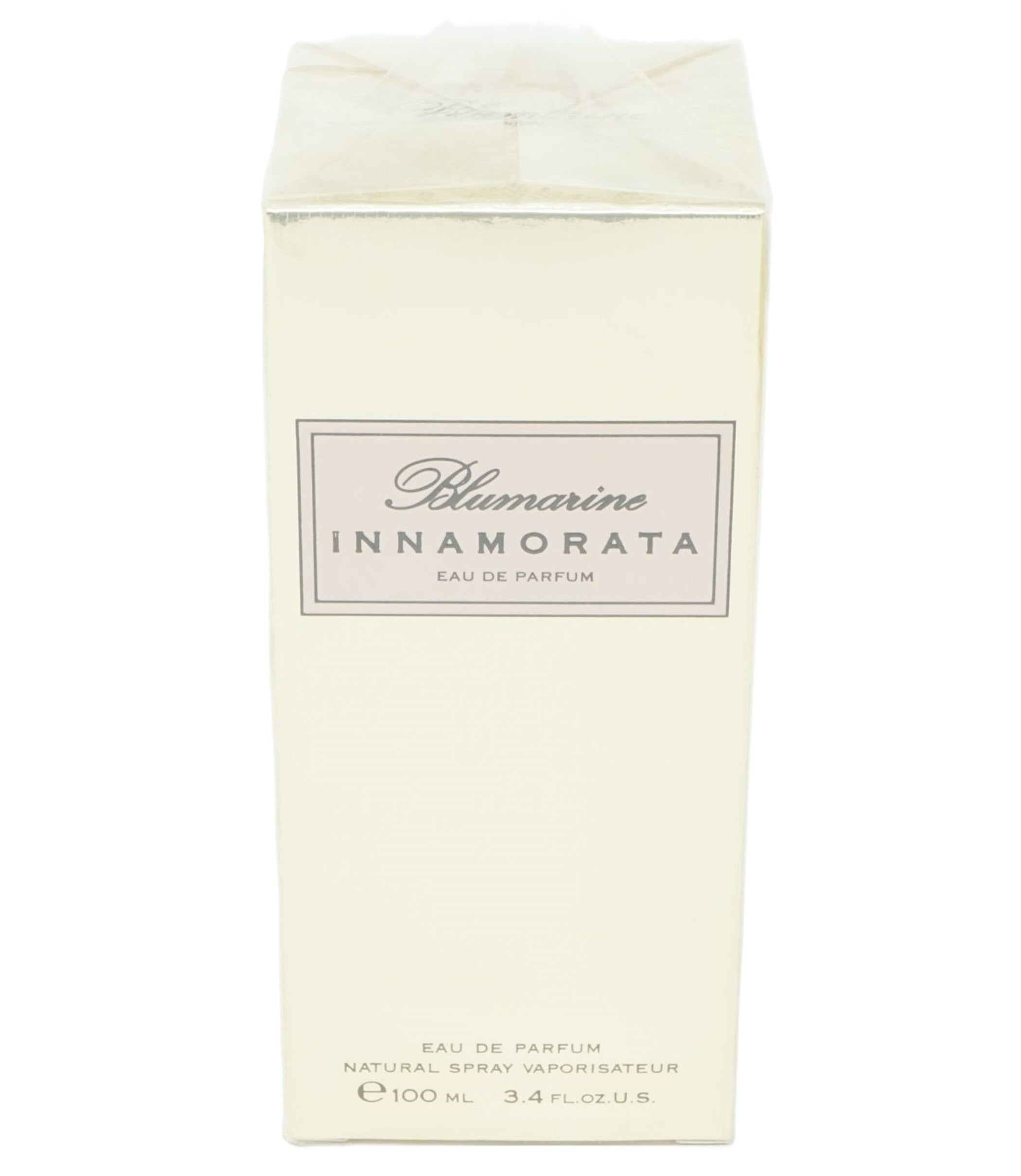 Blumarine Innamorata Eau de Parfum Spray 100ml