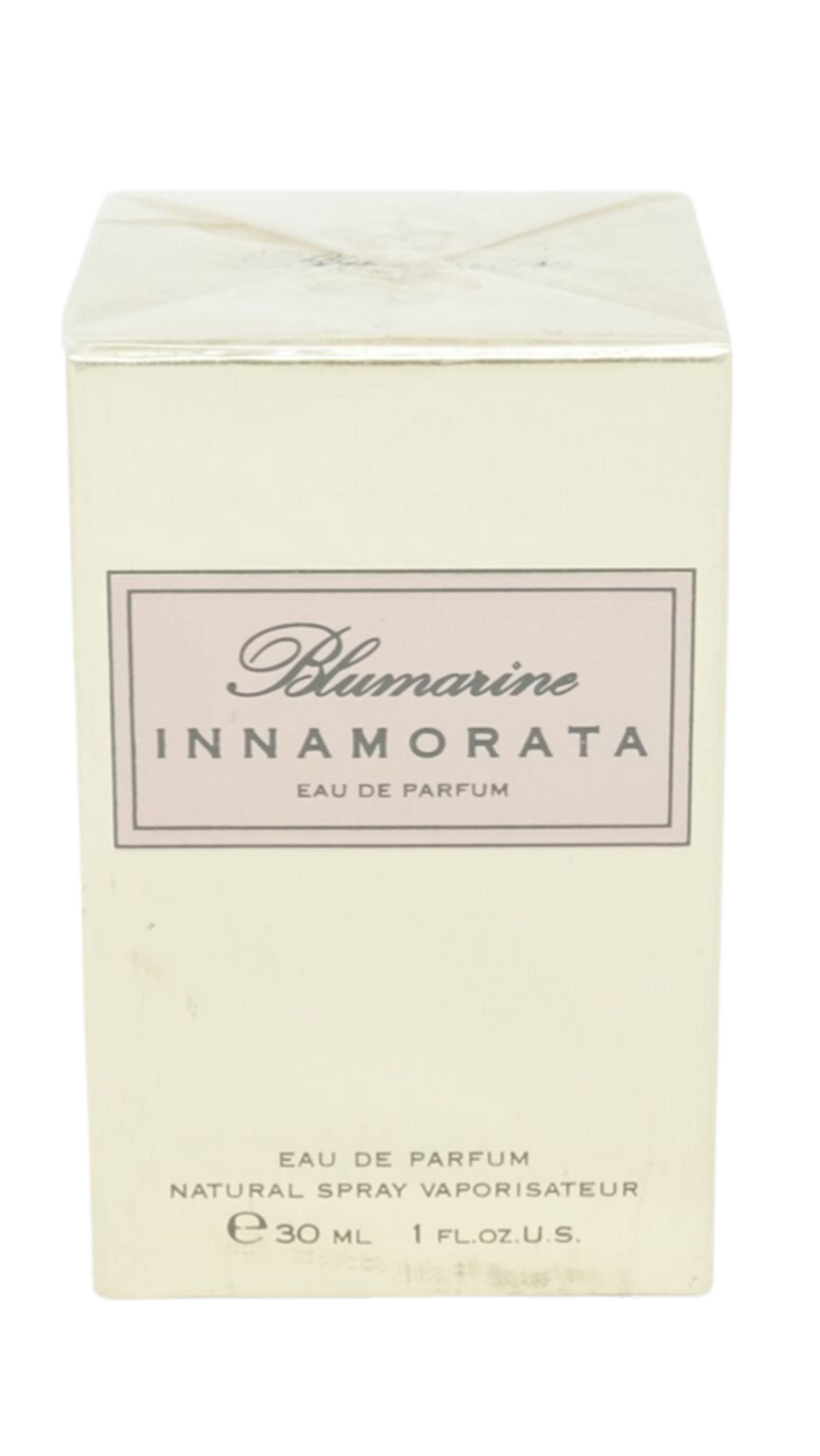 Blumarine Innamorata Eau de Parfum Spray 30ml