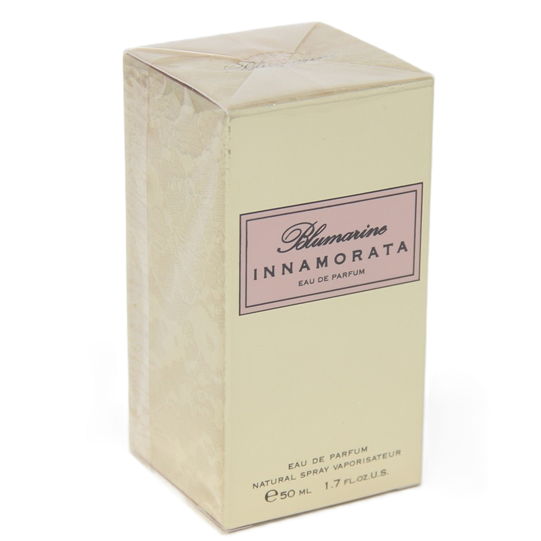 Blumarine Innamorata Eau de Parfum Spray 50ml