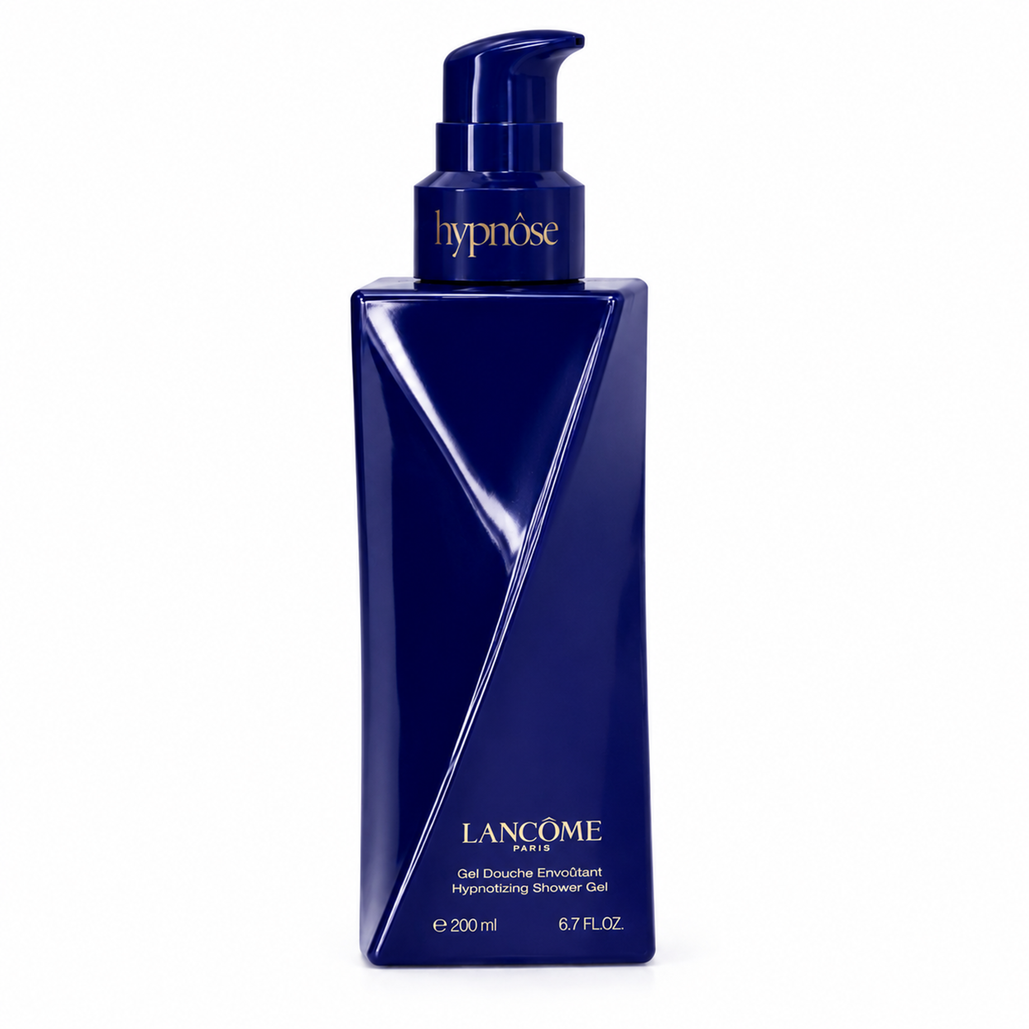 Lancome  Hypnose  Hypnotizing Shower Gel 200ml