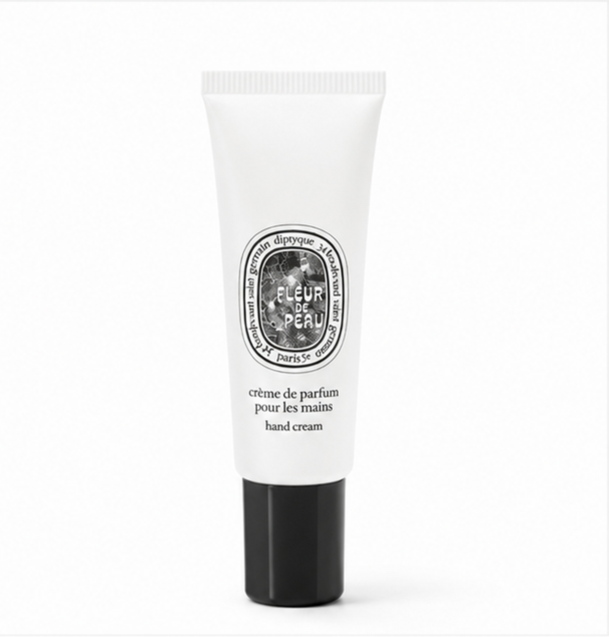 Diptyque Fleur de Peau Hand Cream 45ml
