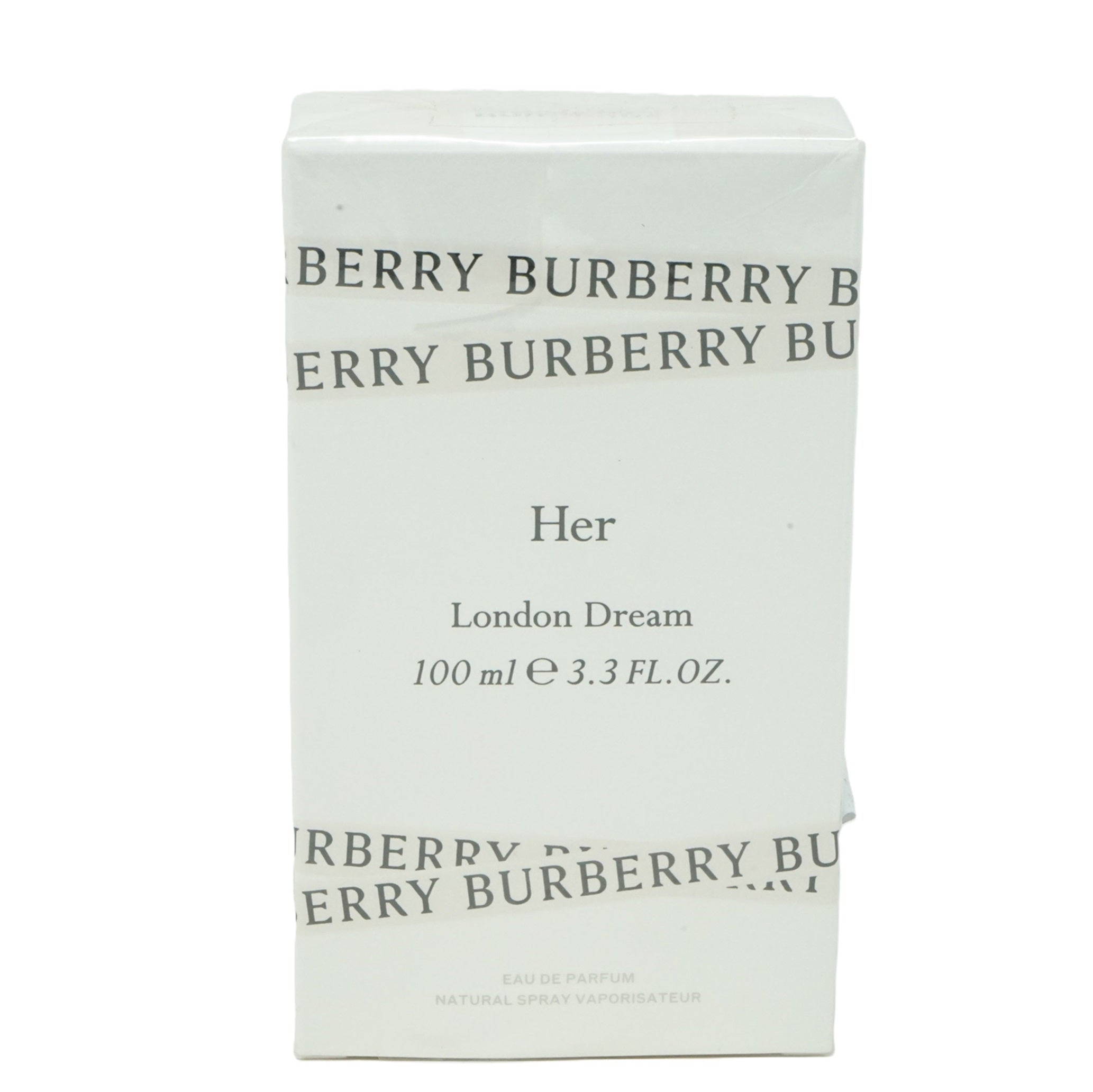 Burberry Her London Dream Eau de Parfum 100ml