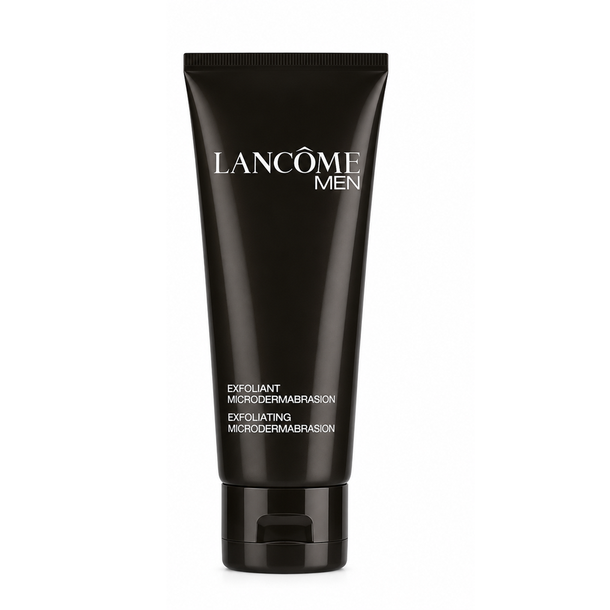 Lancome Men Exfoliant Microermabraison 100ml Peeling