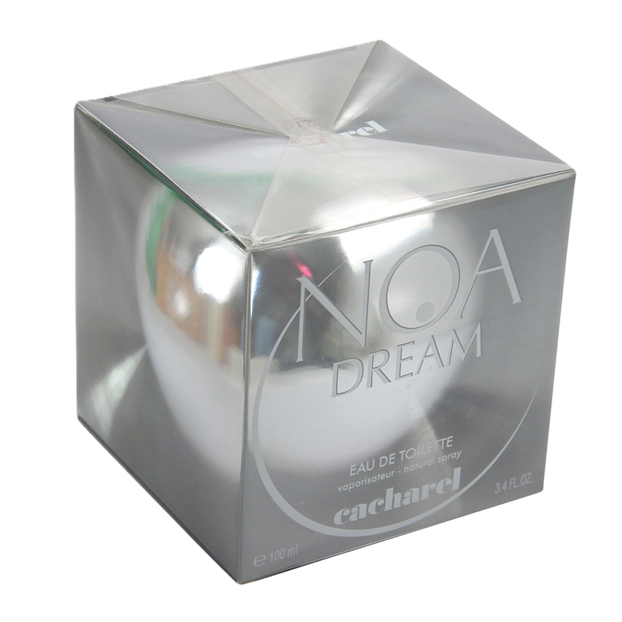 Cacharel Noa Dream Eau de Toilette Spray 100ml