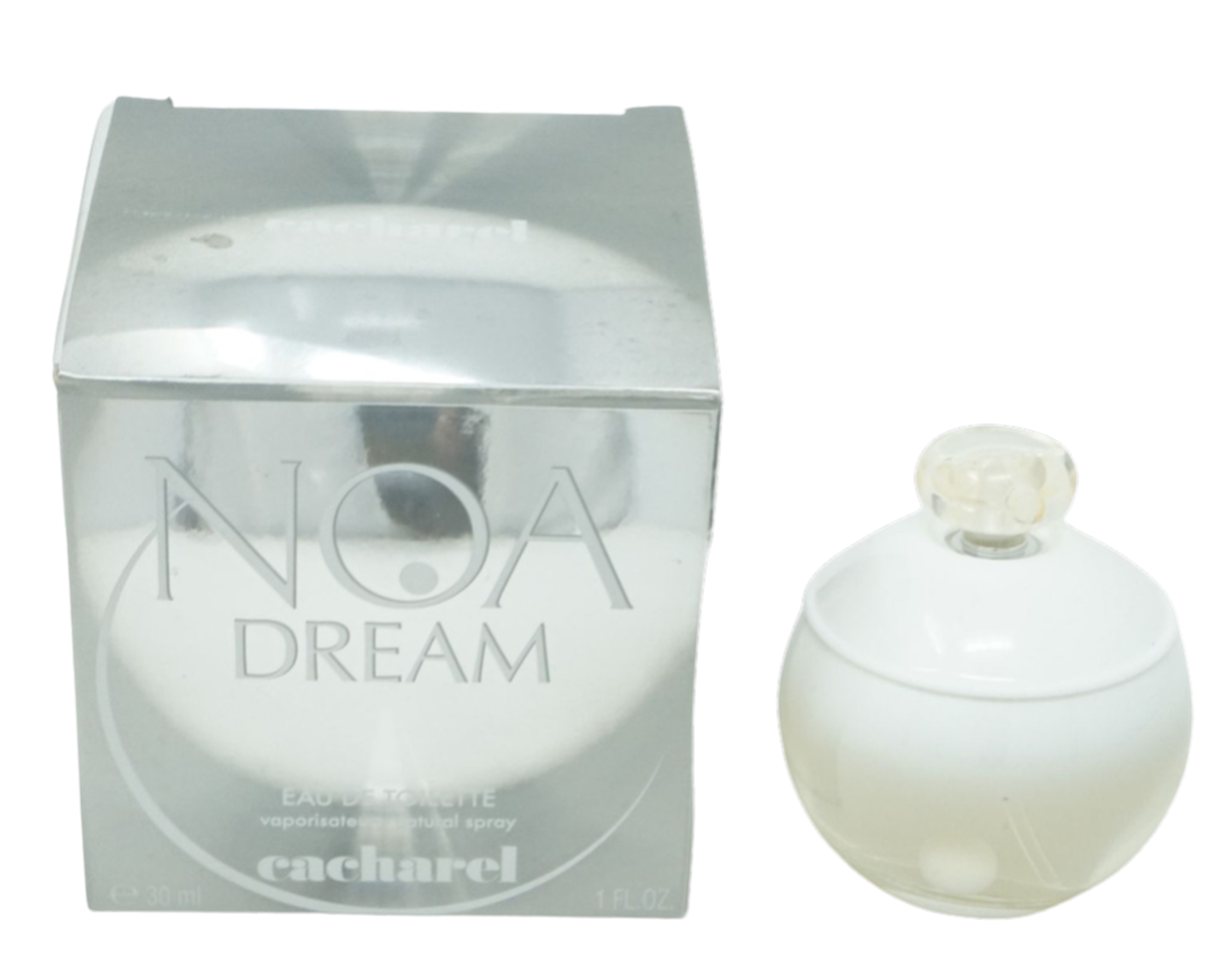 Cacharel Noa Dream Eau de Toilette Spray 30ml