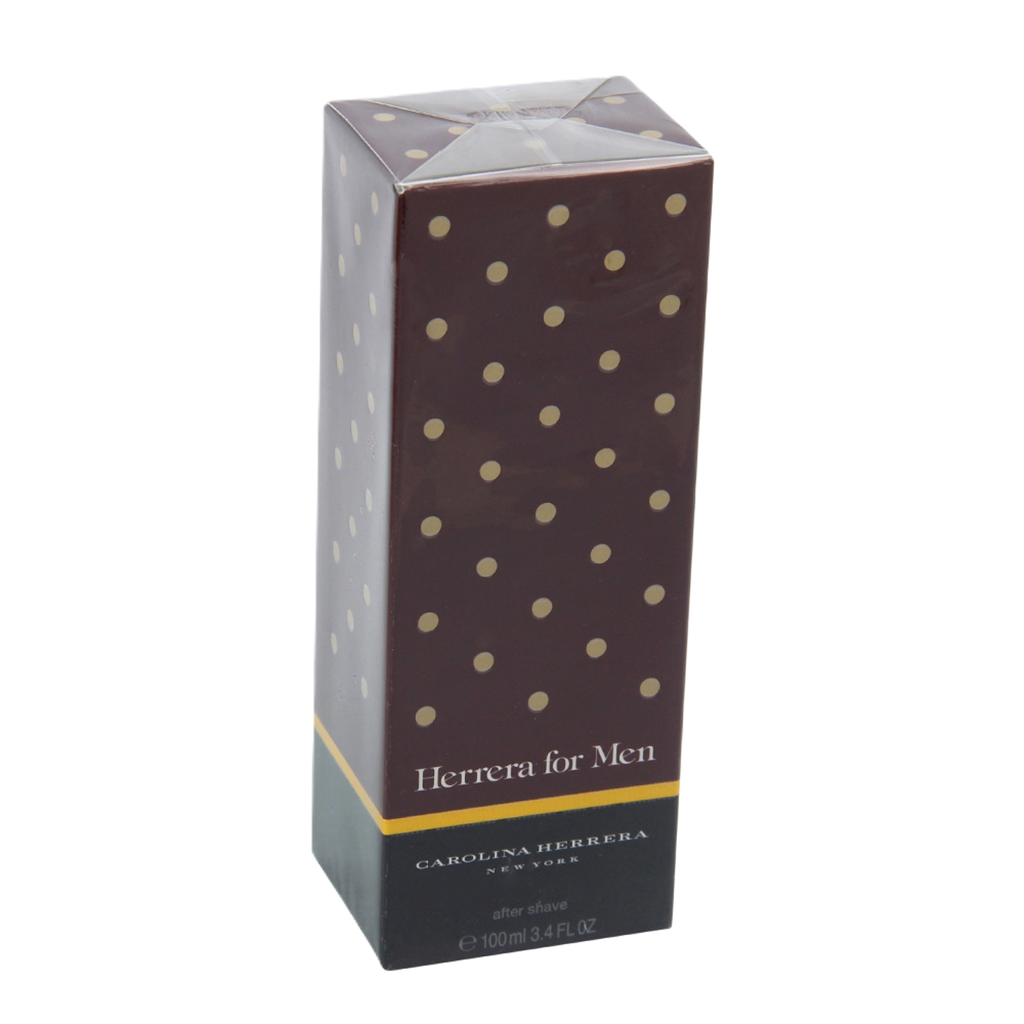 Carolina Herrera for Men After Shave 100ml