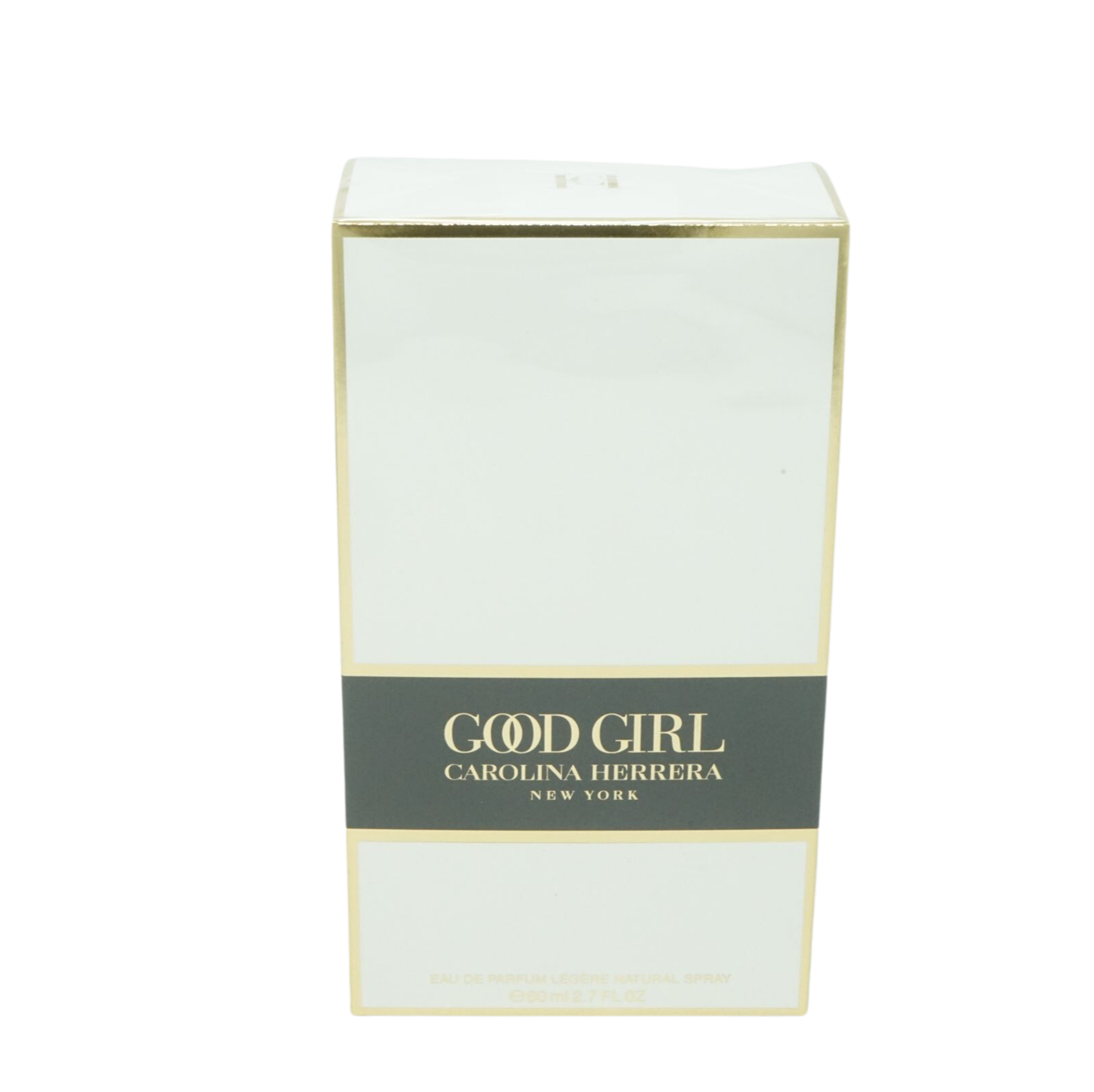 Carolina Herrera Good Girl Eau de Parfum Legere 80ml