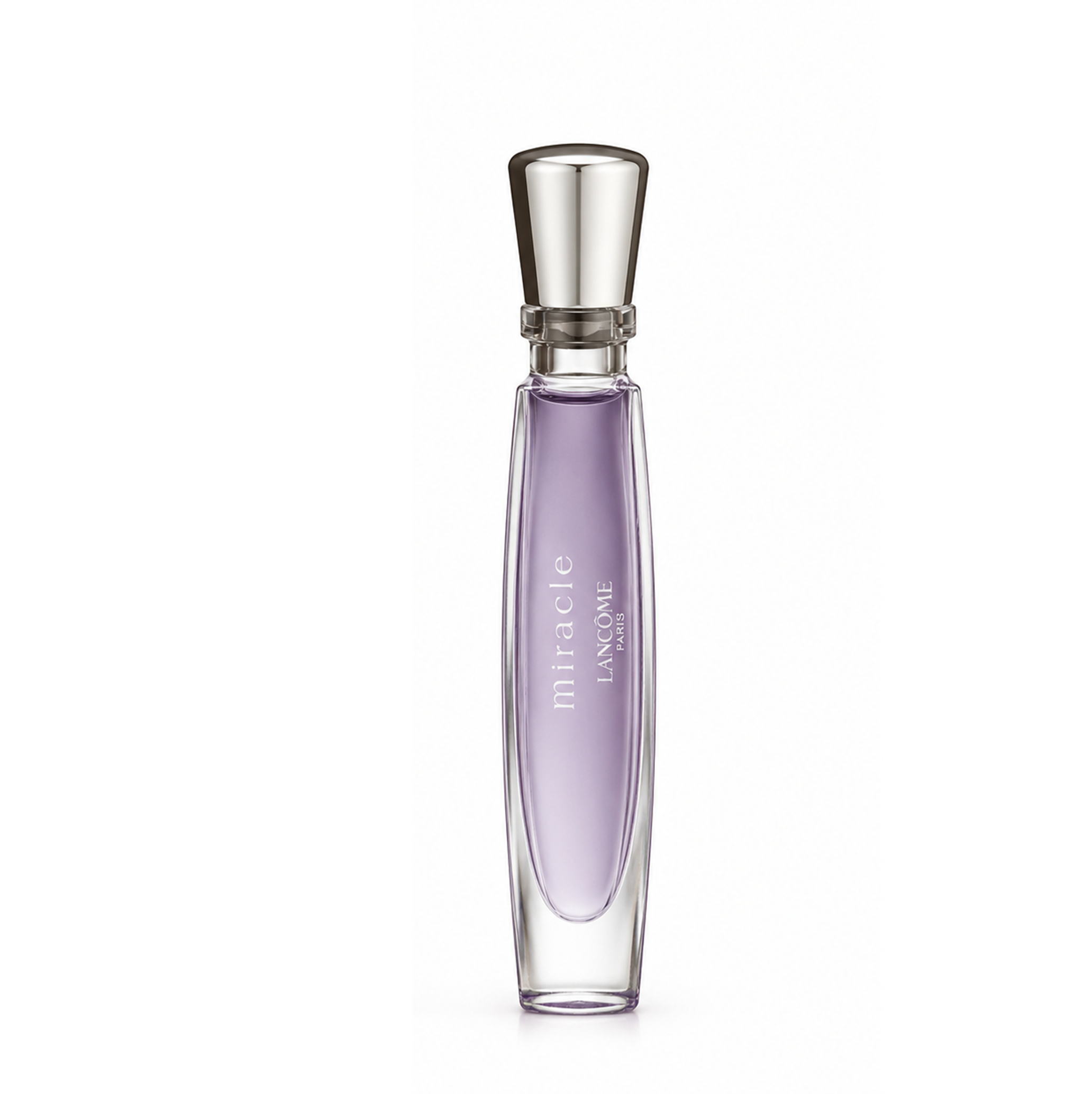 LANCOME  MIRACLE 7,5ML REINES PARFUM Gel