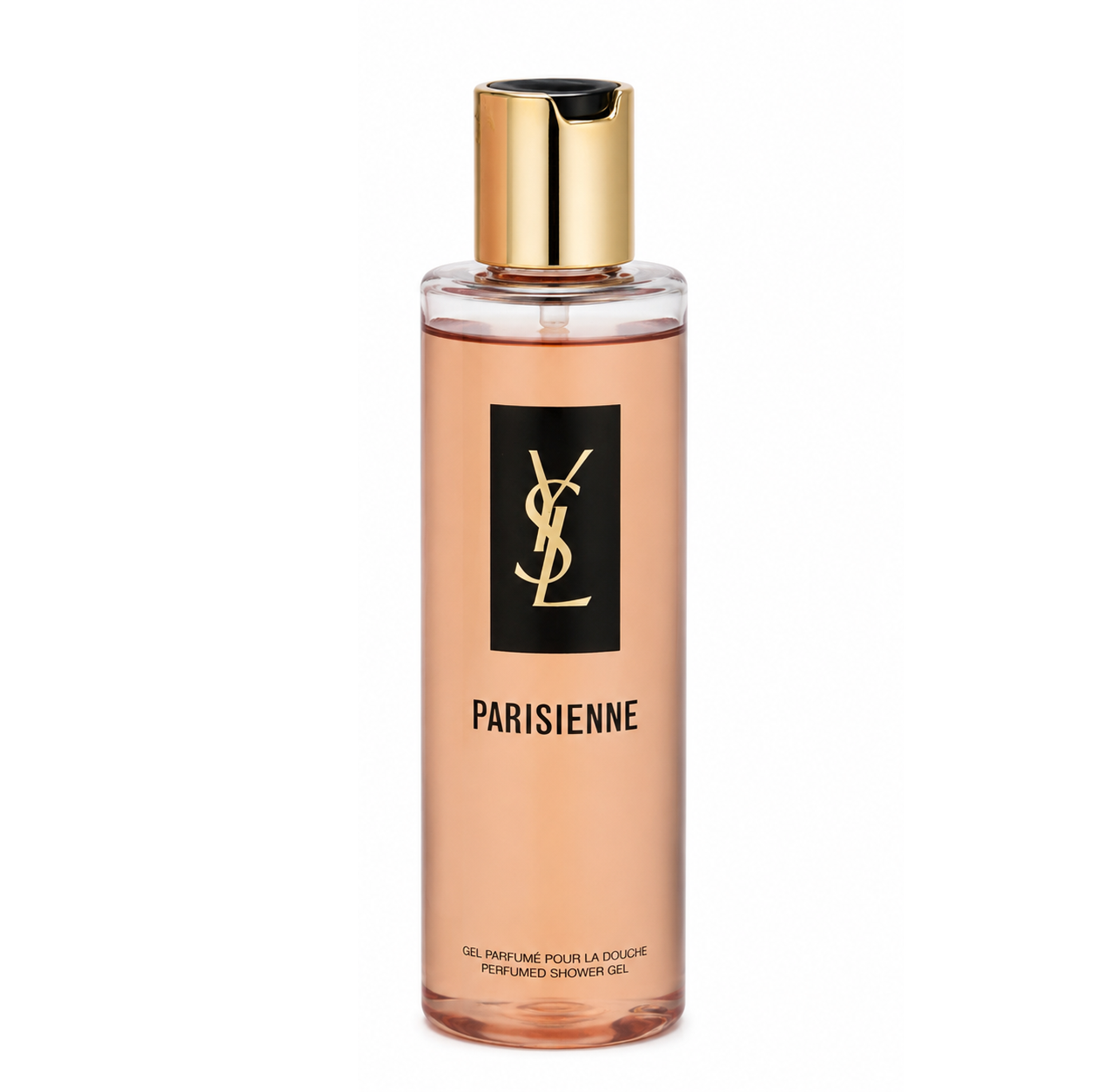 Yves Saint Laurent Parisienne  Showergel 200ml