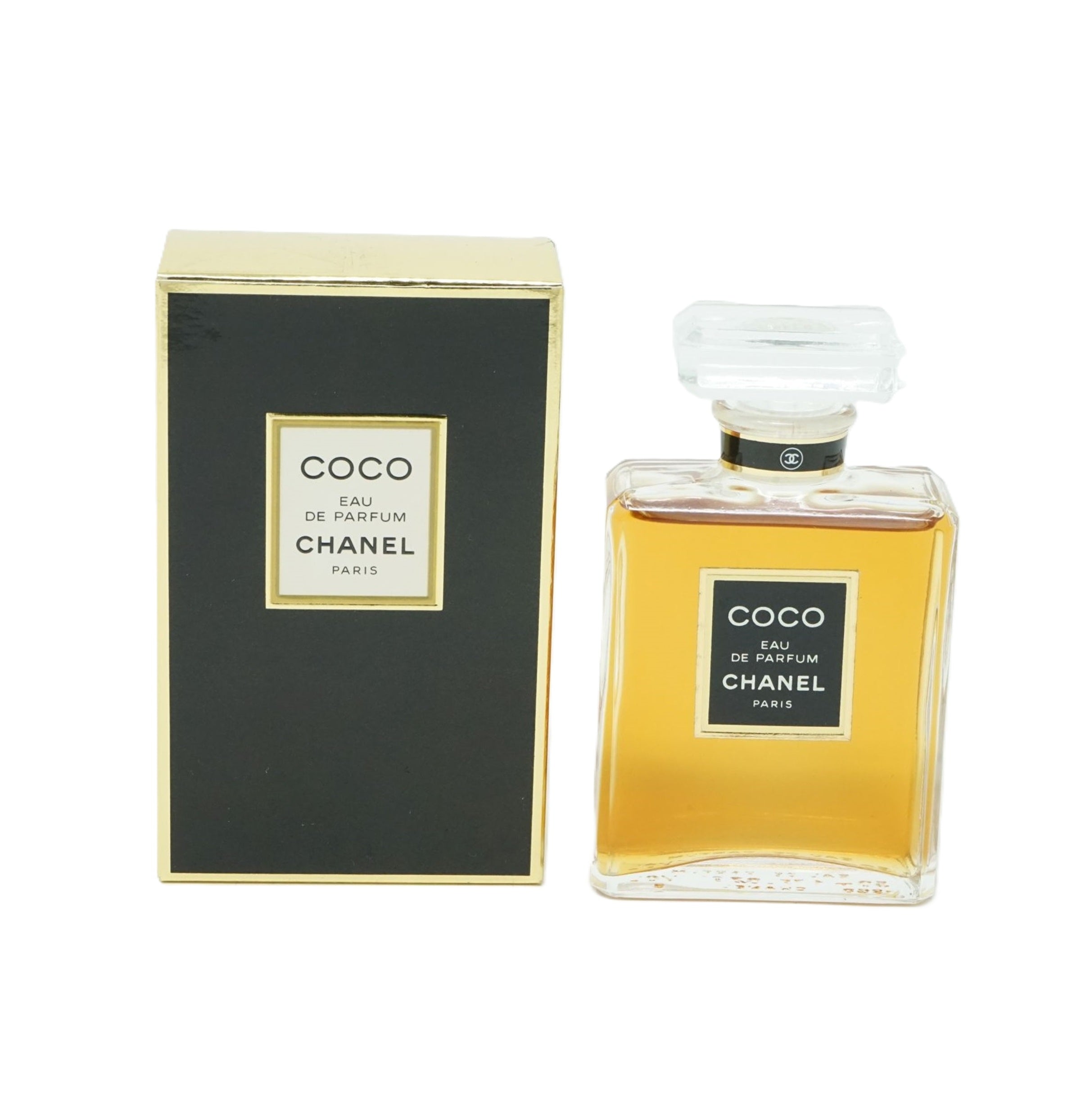 Chanel Coco Eau de Parfum Splash 50 ml