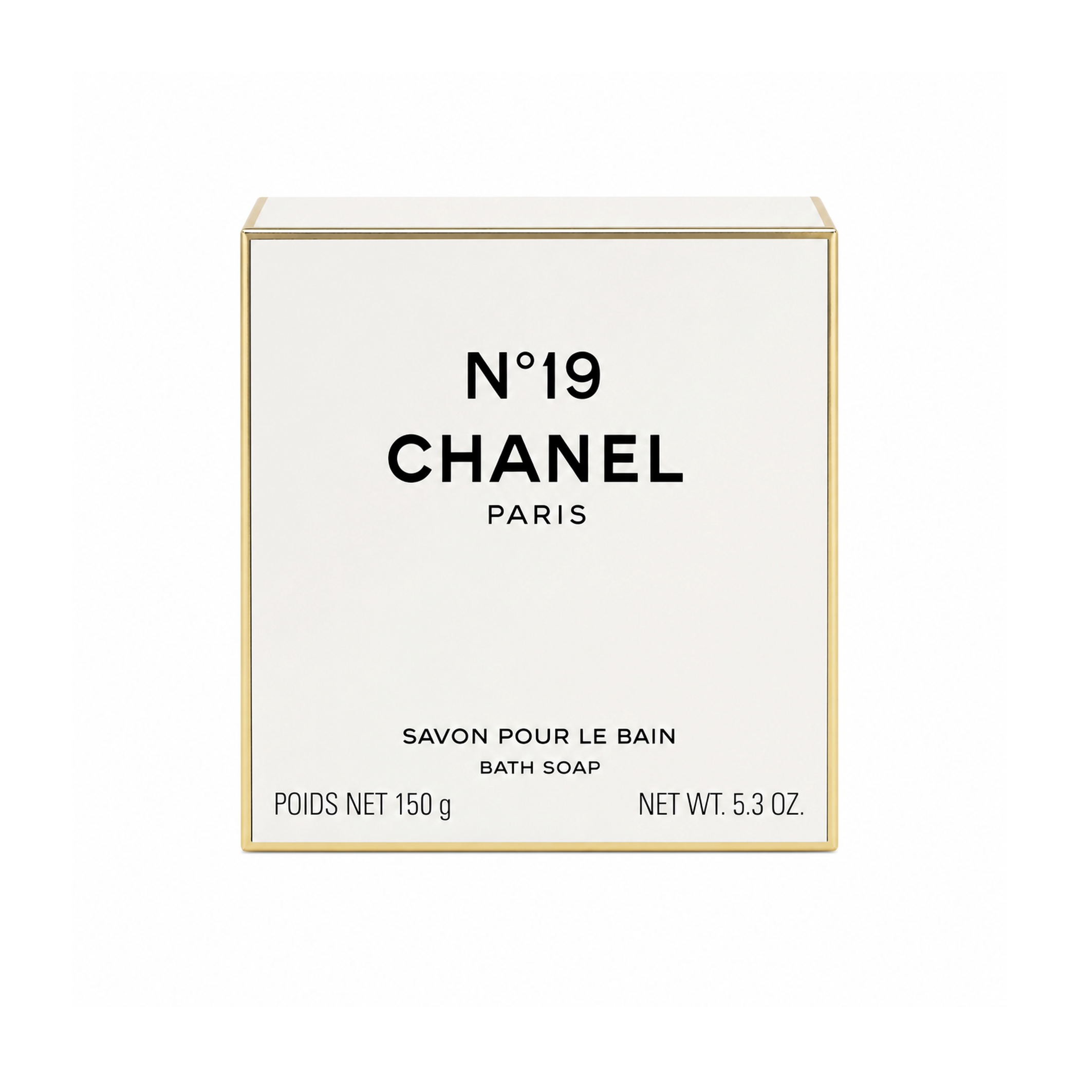 Dolce & Gabbana Pour Homme Bath Soap Seife 125g