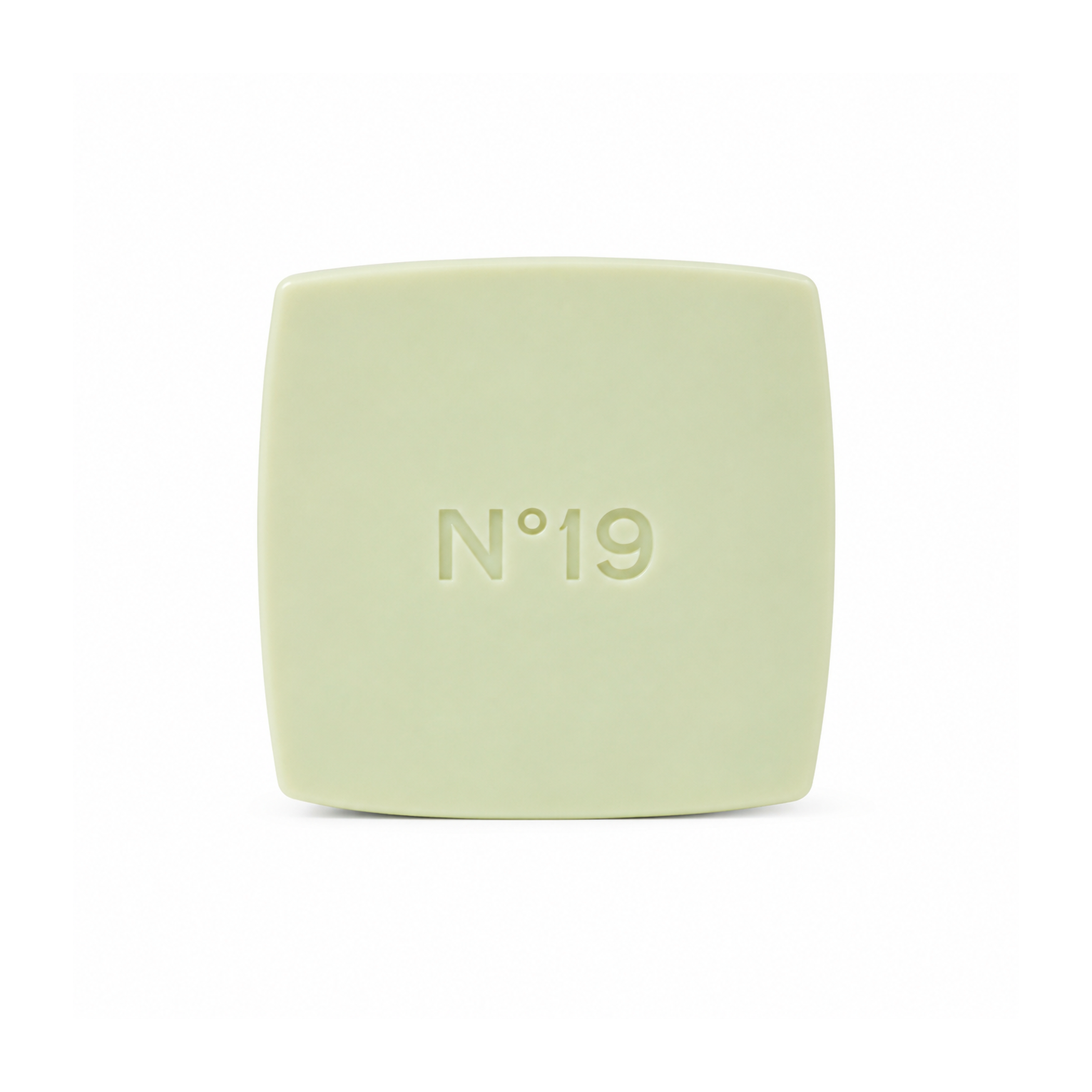 Dolce & Gabbana Pour Homme Bath Soap Seife 125g