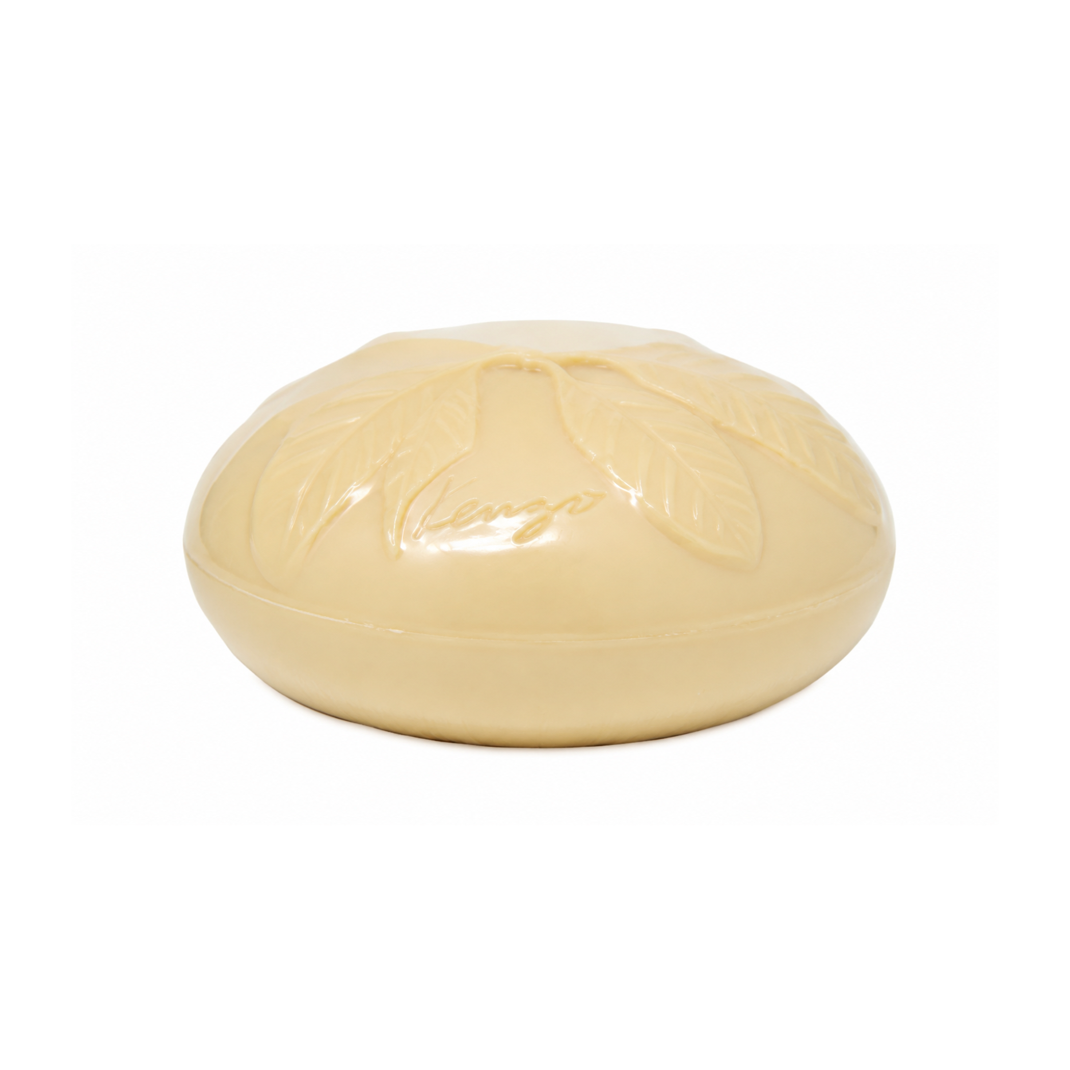 Kenzo Perfumed Soap Seife 150g