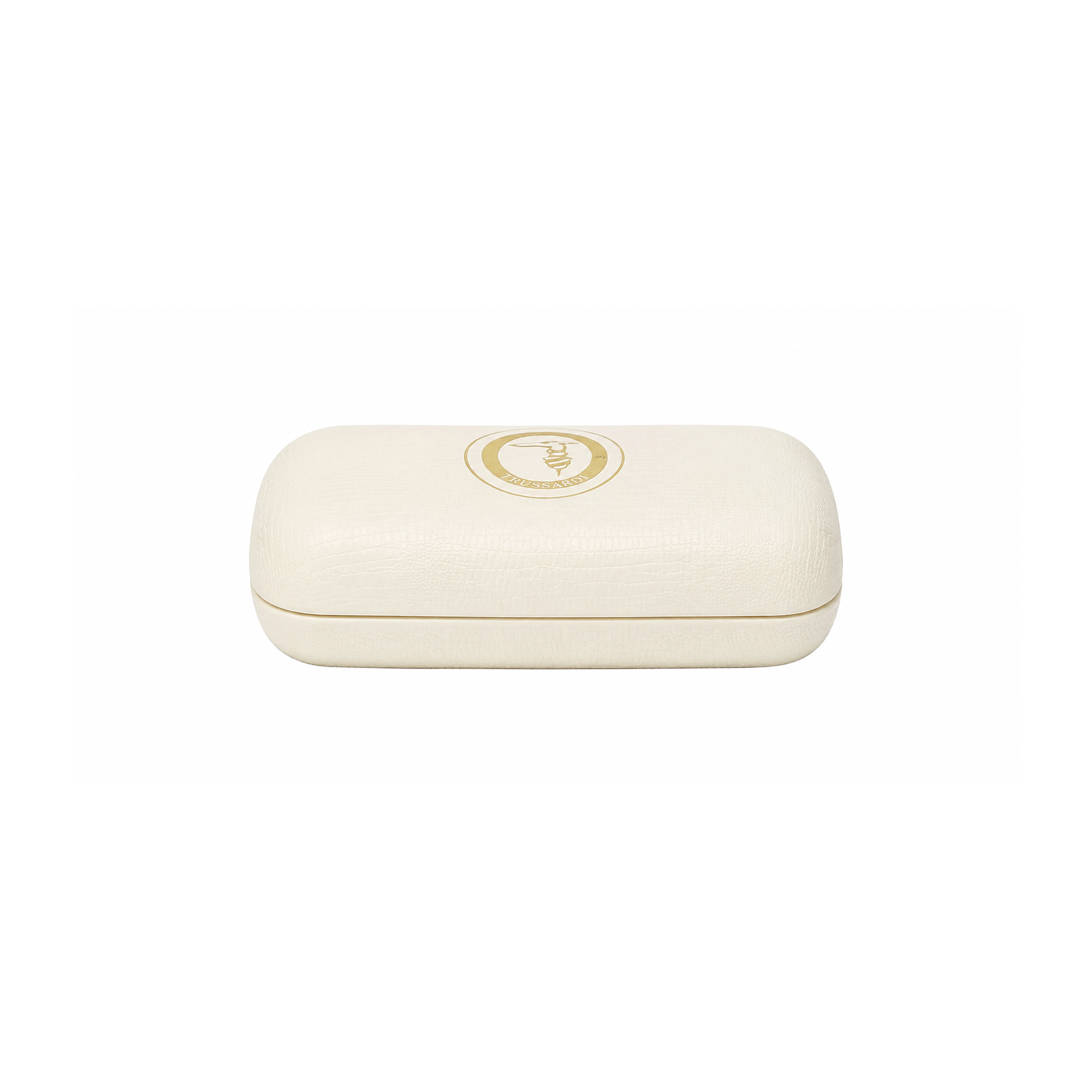 Trussardi Donna Perfumed Seife 100 g