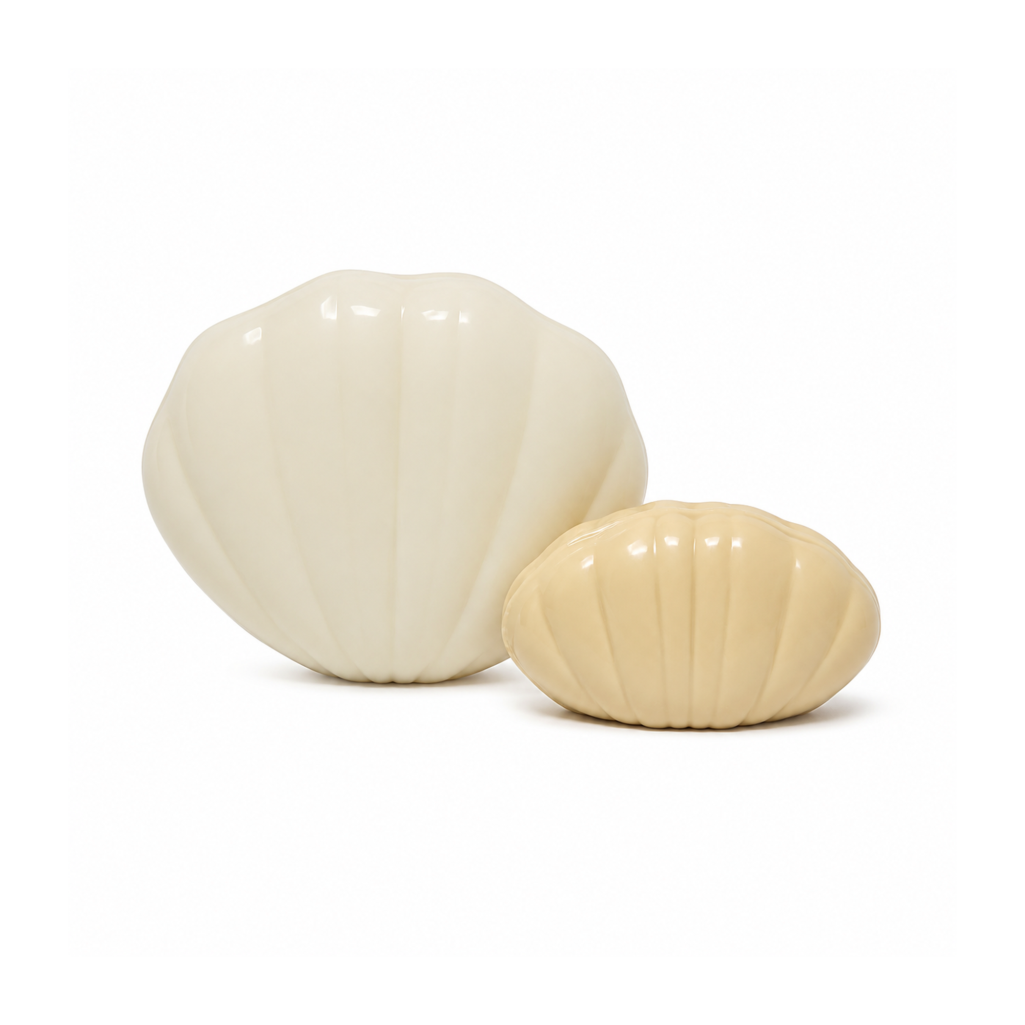 Guy Laroche Fidji perfumed Seife 100g