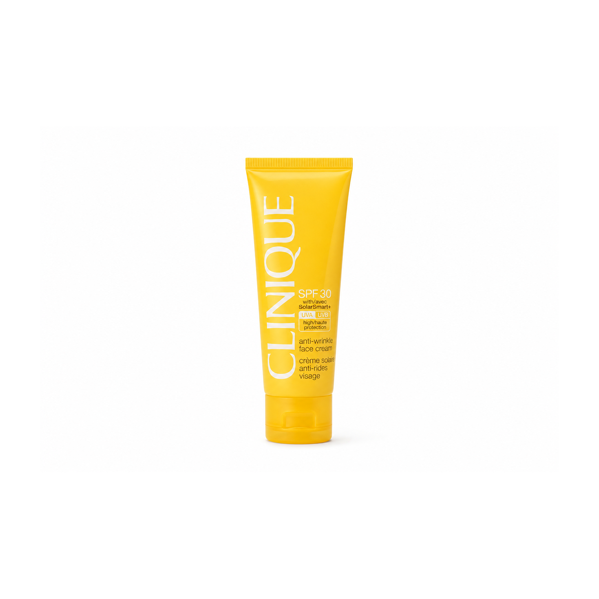 Clinique Anti-Wrinkle SPF 30 Face Cream 50ml