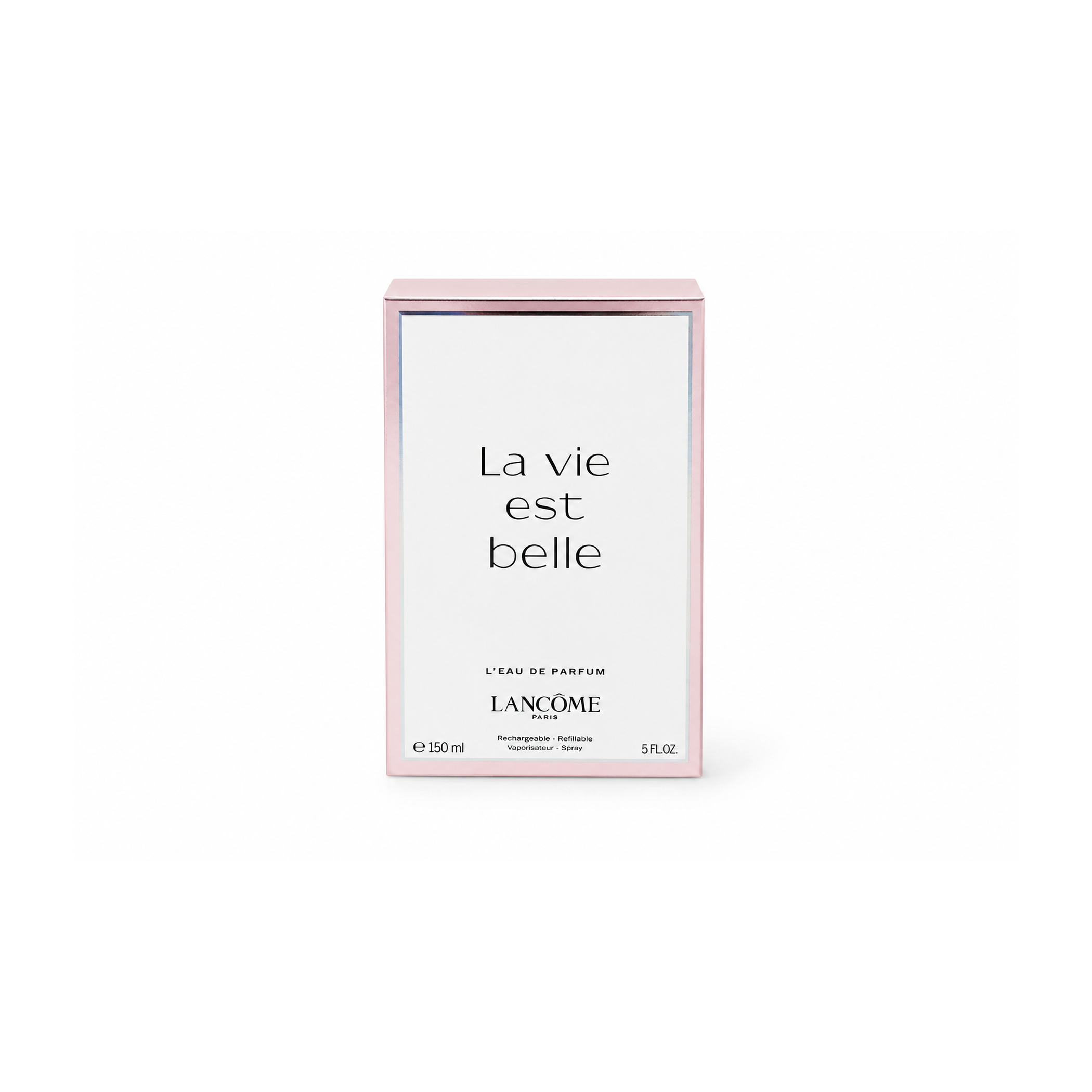 Lancome La vie est belle Eau de Parfum 150ml