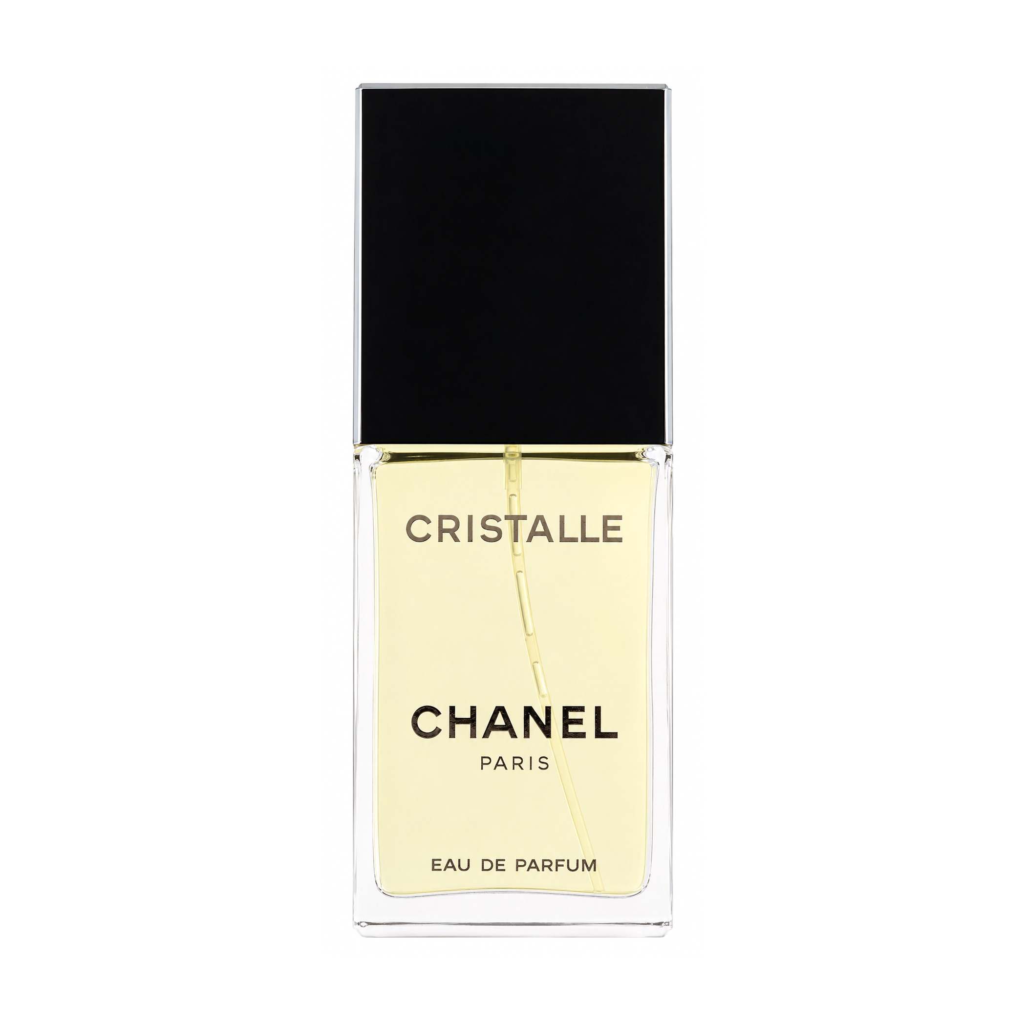 Chanel Cristale Eau de Parfum 50ml
