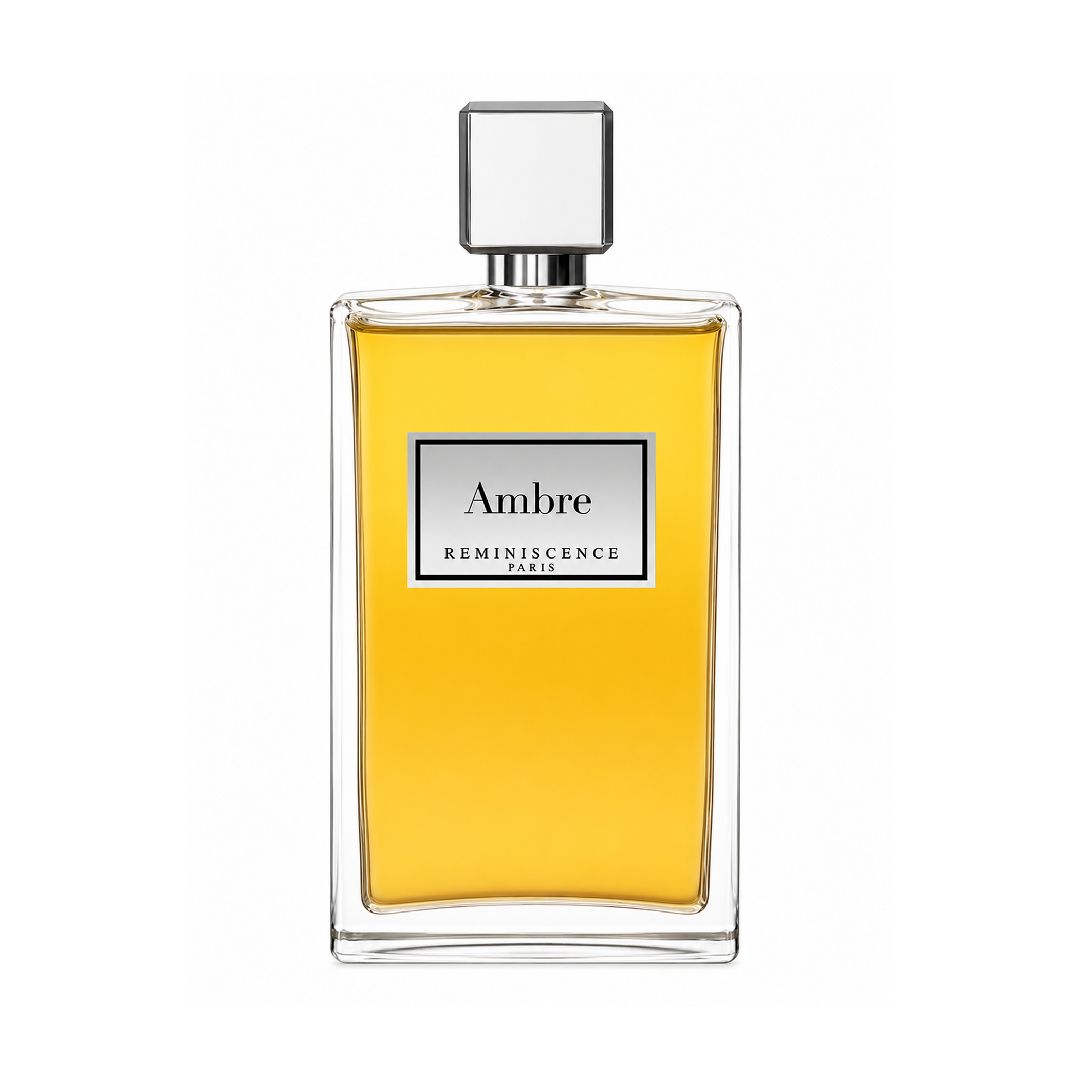 Reminiscence Ambre Eau de Toilette 100ml