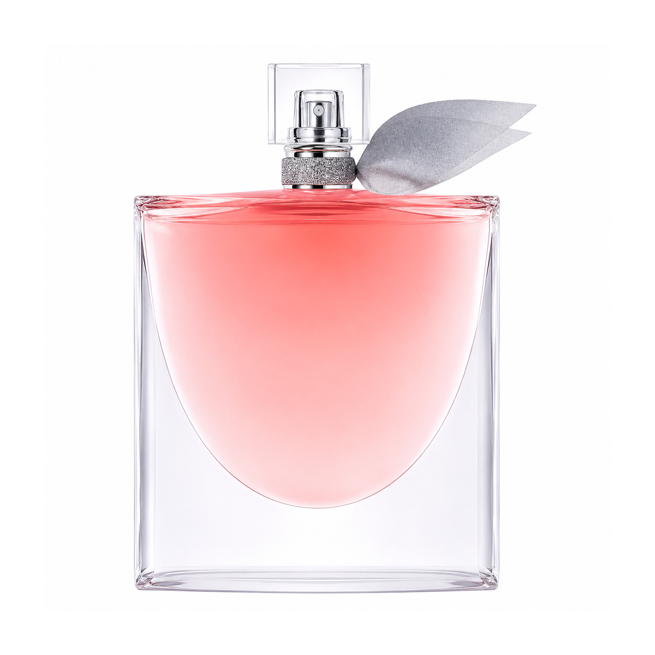 Lancome La vie est belle Eau de Parfum 150ml