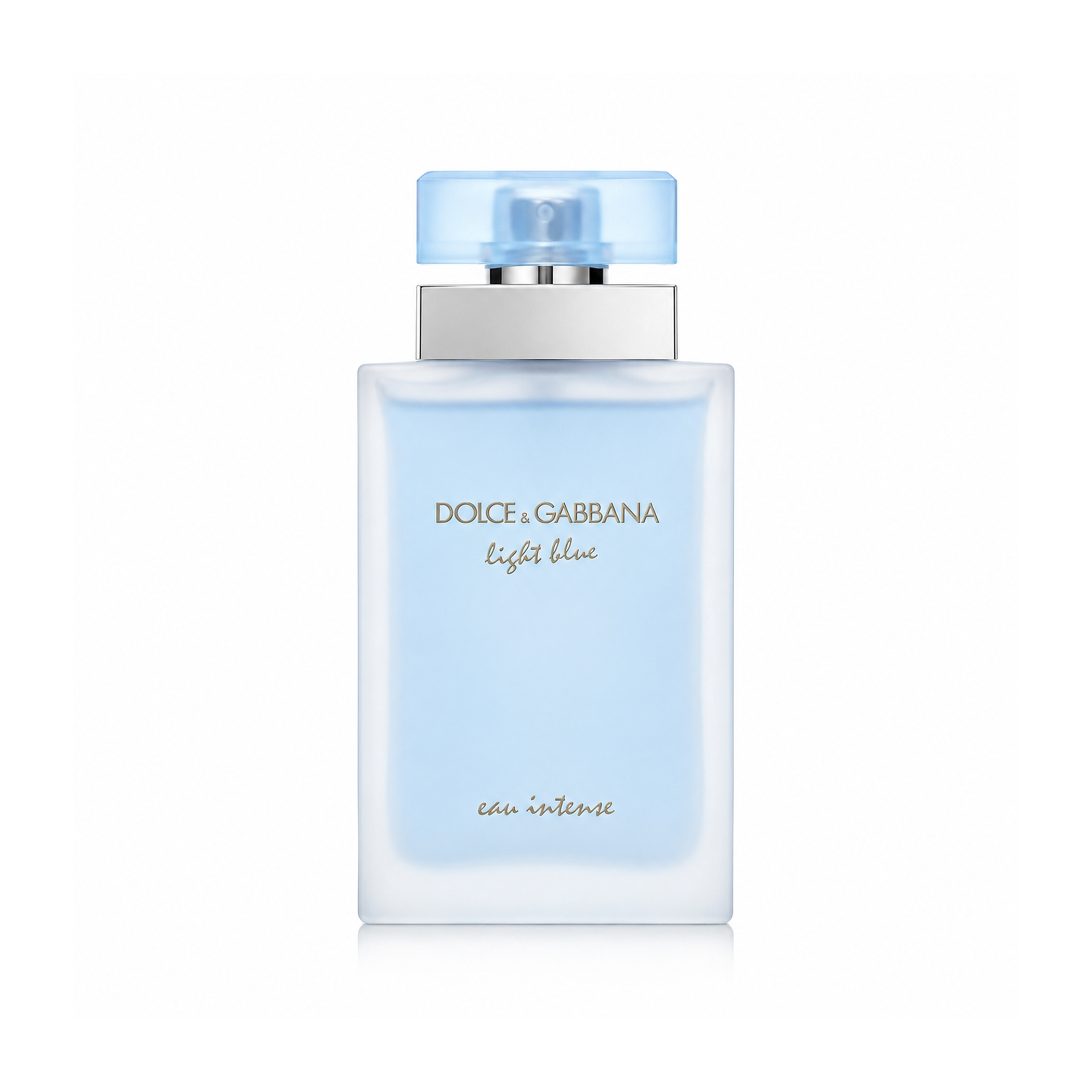 Dolce & Gabbana light blue Intense Eau de Parfum 25 ml