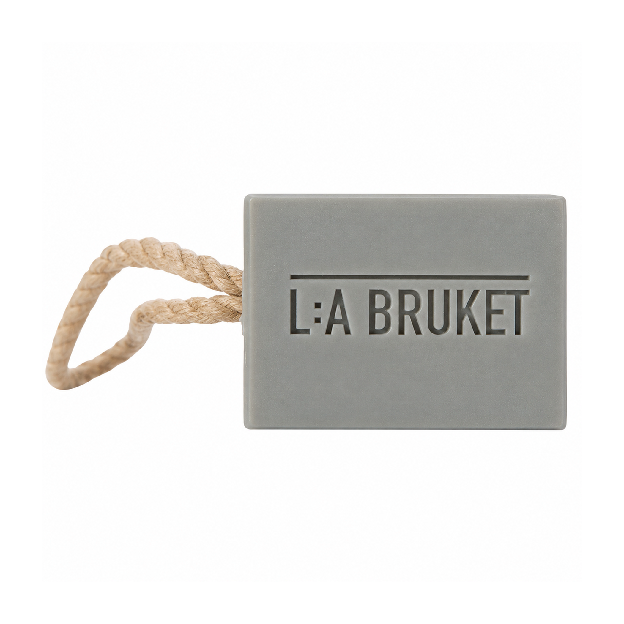 La Bruket 013 Seife 120g