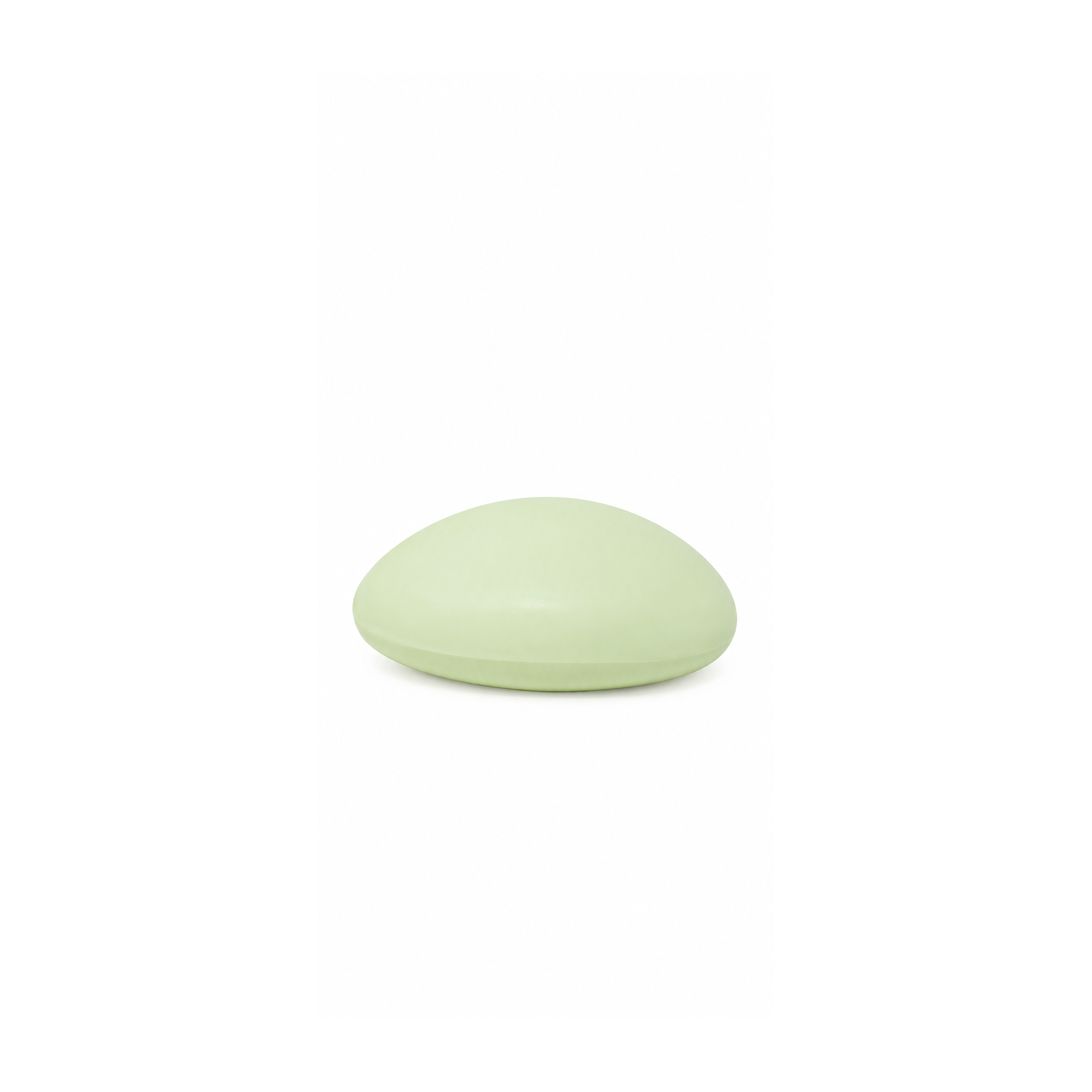Therry Mugler Cologne Seife 200g