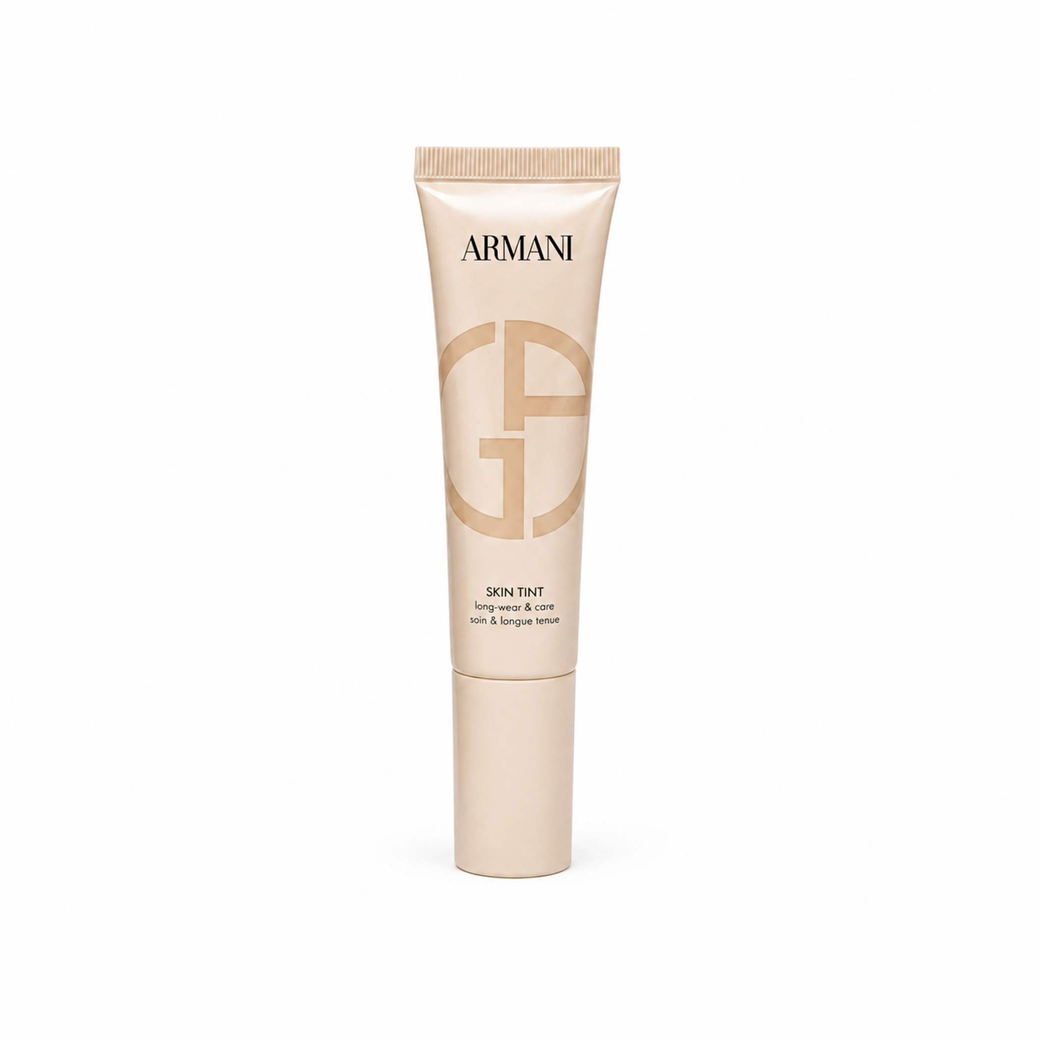 Giorgio Armani Gesichts Tint M2 Foundation 30ml