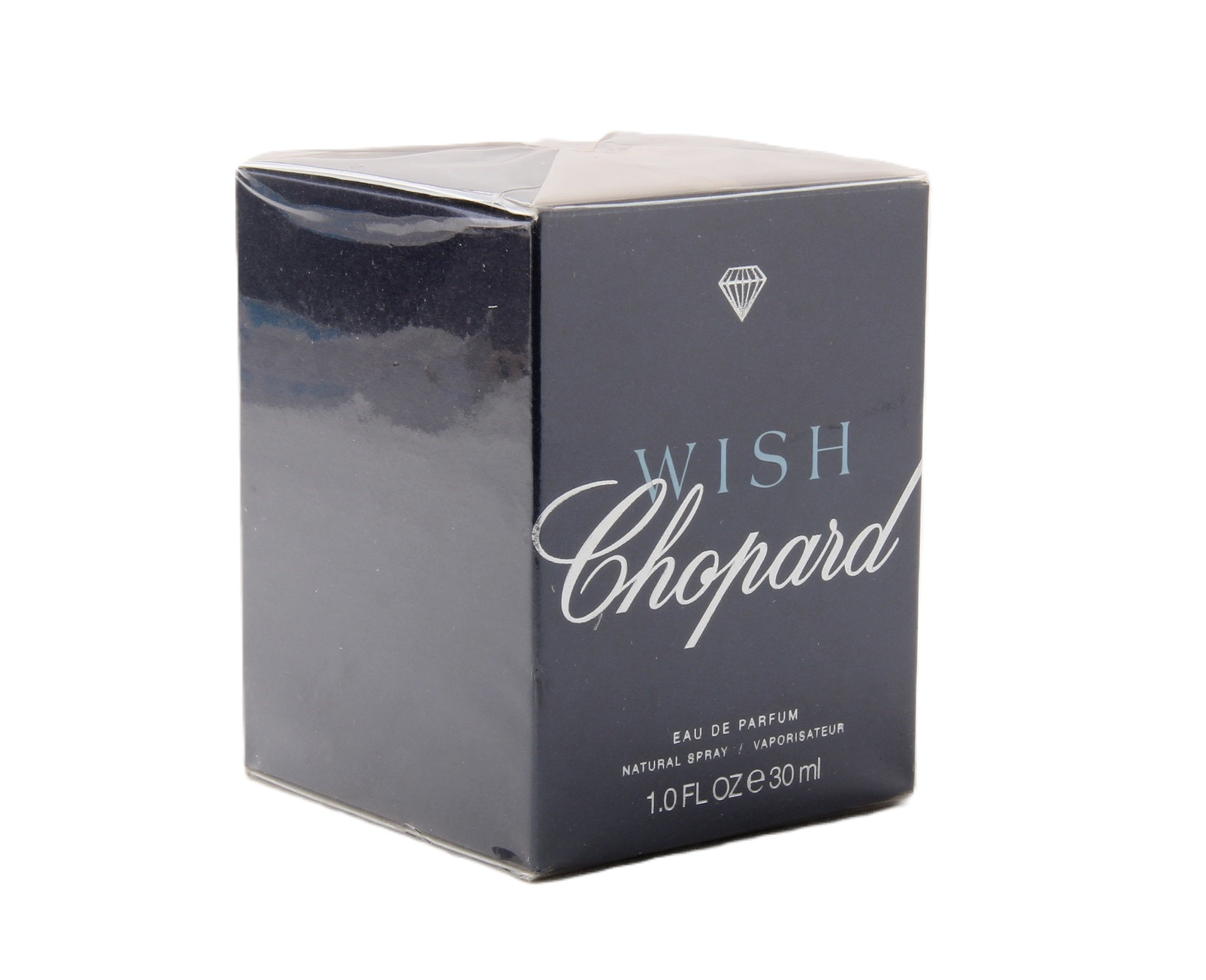 Chopard Wish Eau de Parfum Spray 30ml