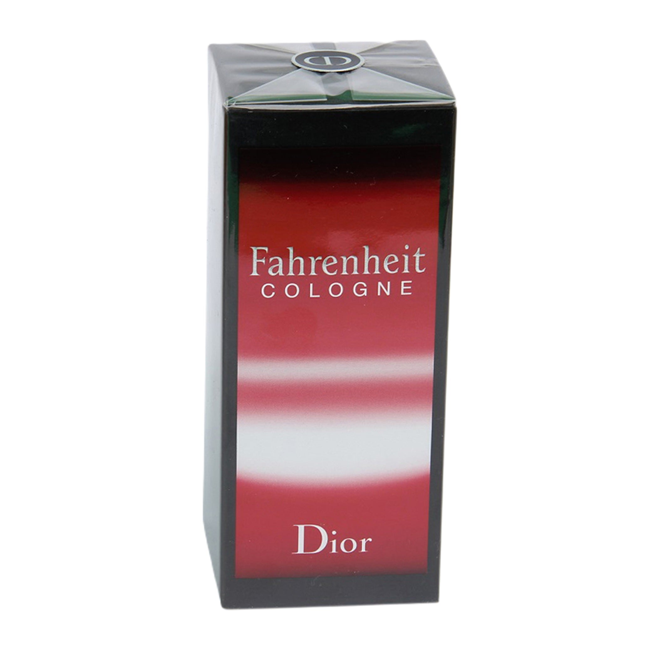 Christian Dior Fahrenheit Cologne Spray 125ml