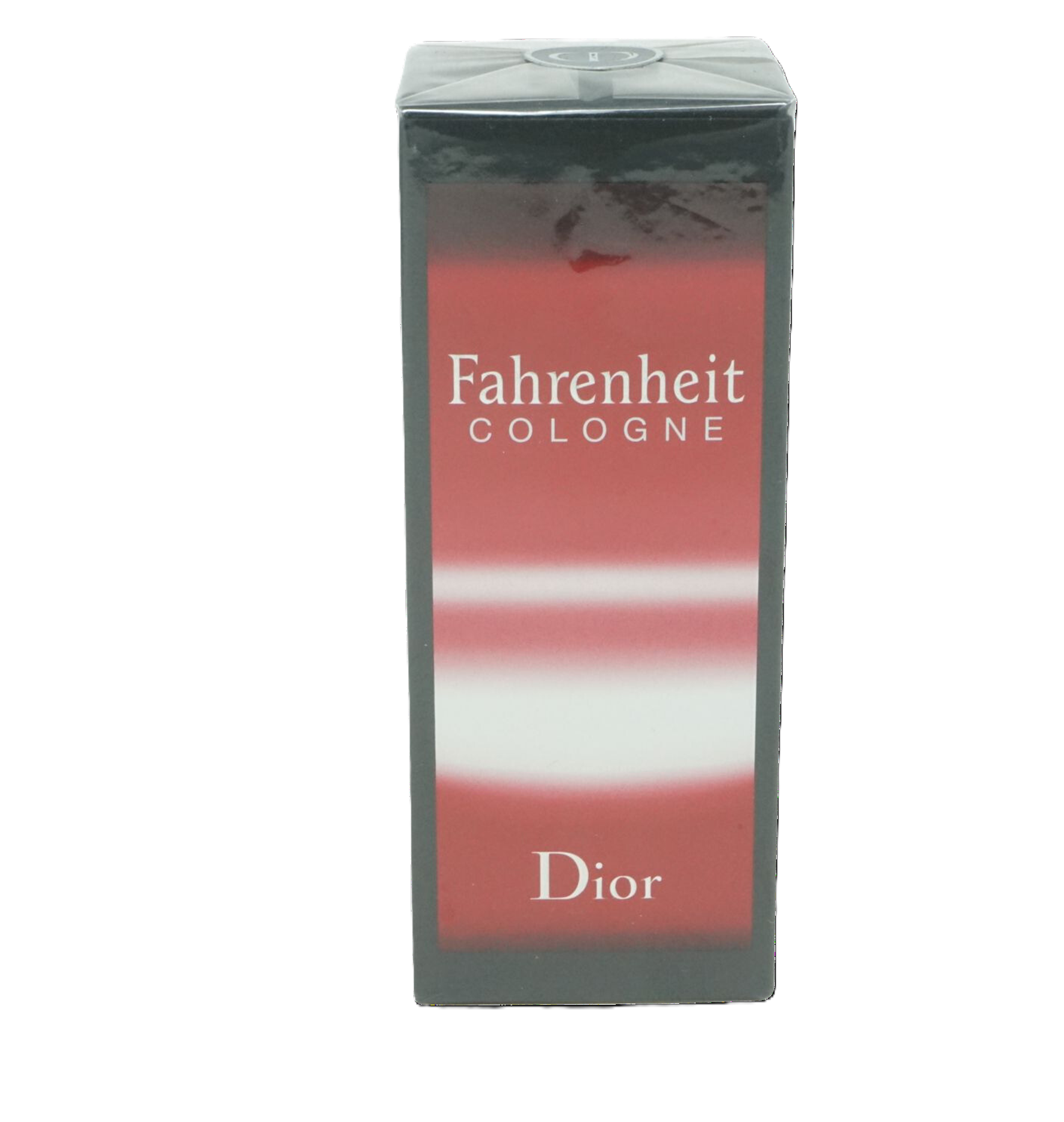 Christian Dior Fahrenheit Cologne Spray 75ml