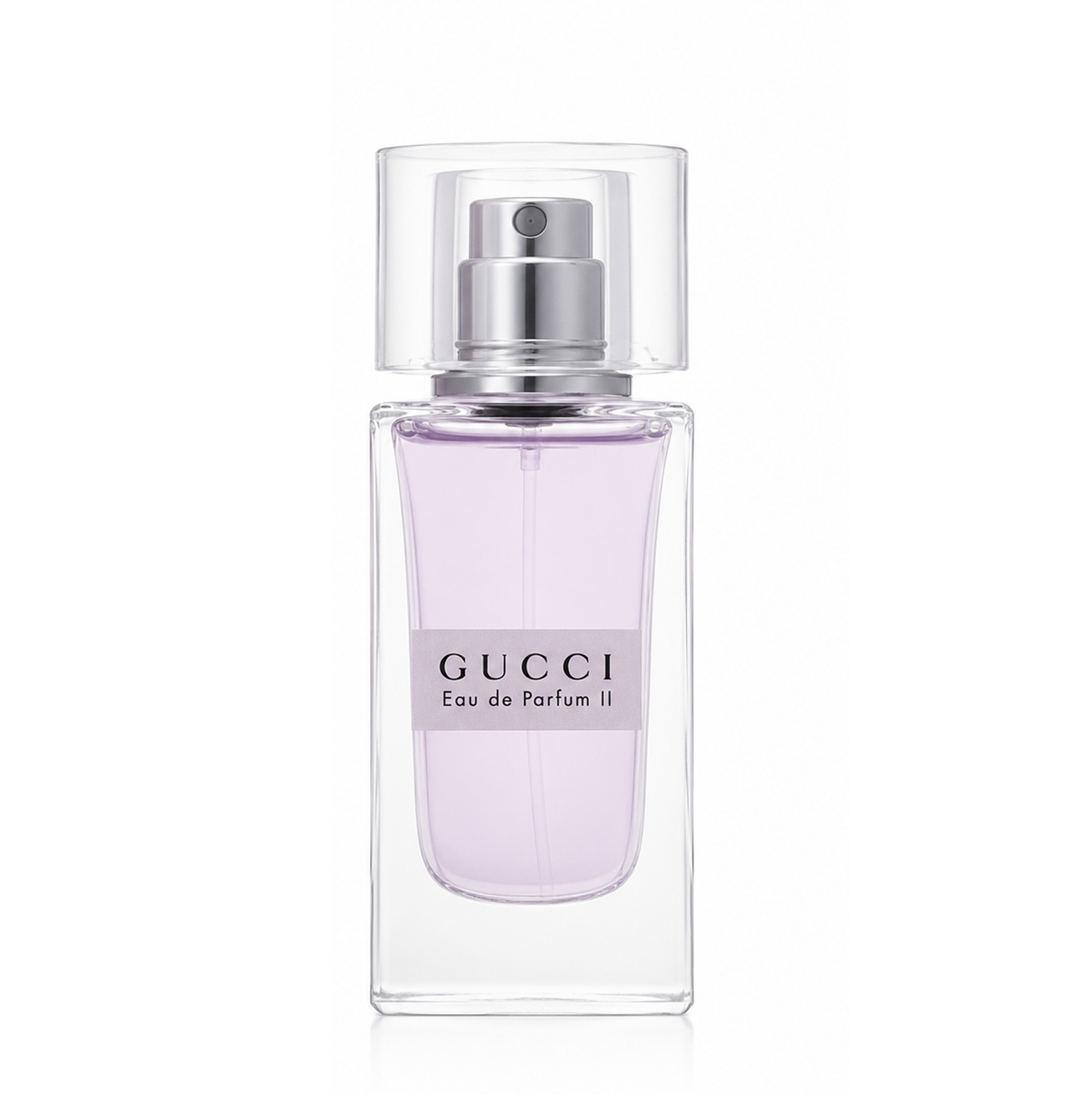 GUCCI II 2 Eau de Parfum 30ml