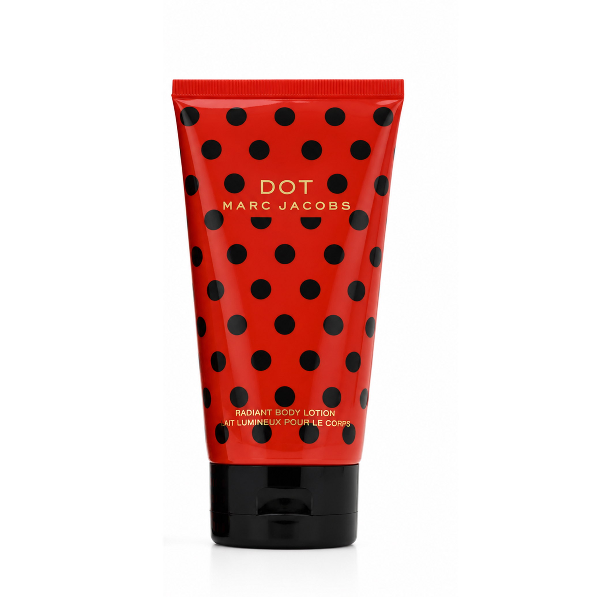 Marc Jacobs Dot  Body lotion 150 ml