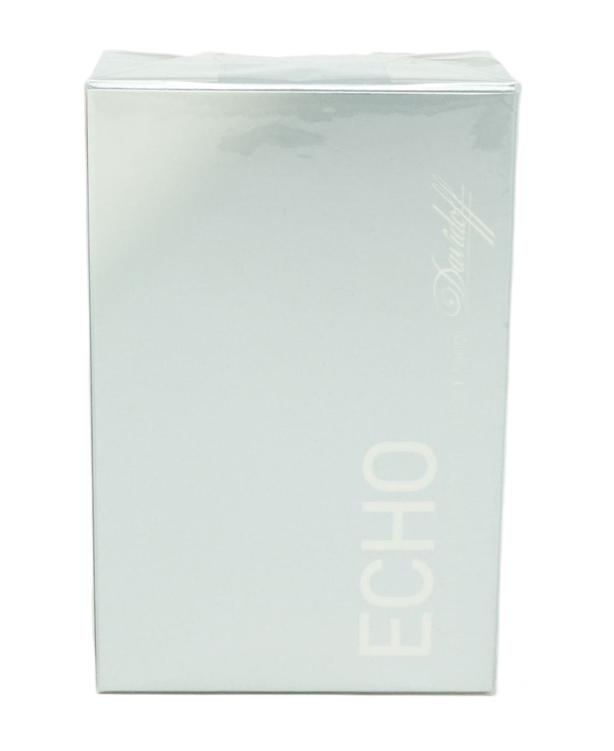 Davidoff Echo Eau de Toilette Spray 50ml
