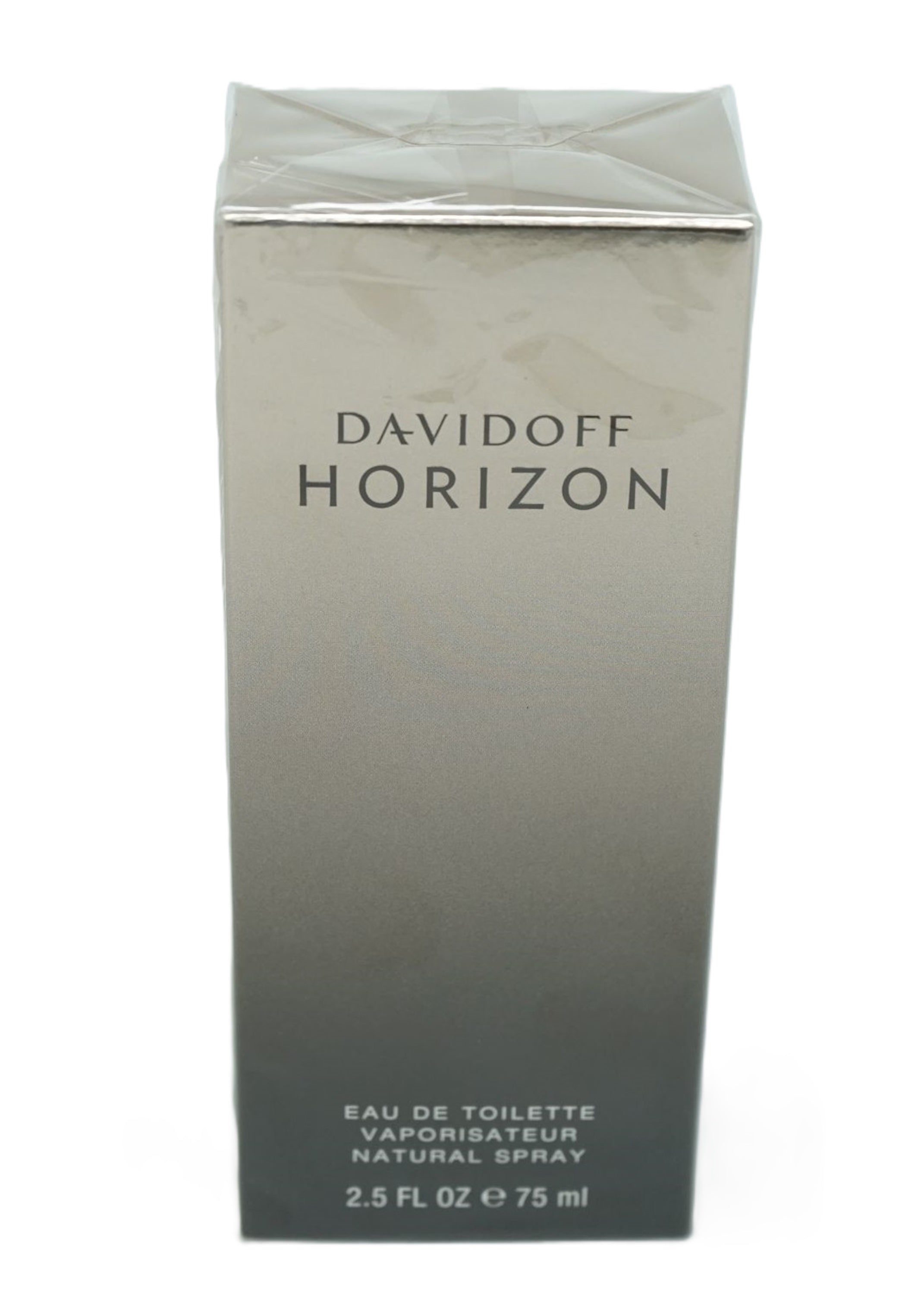 Davidoff Horizon Eau de Toilette Spray 75 ml