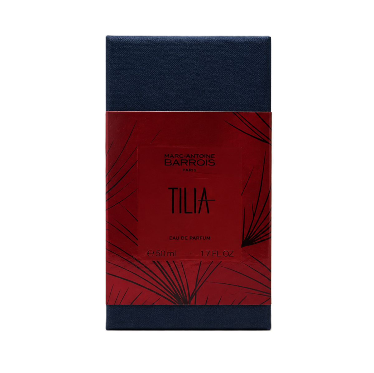 Marc Antoine Barrois Tilia Eau de Parfum 30ml