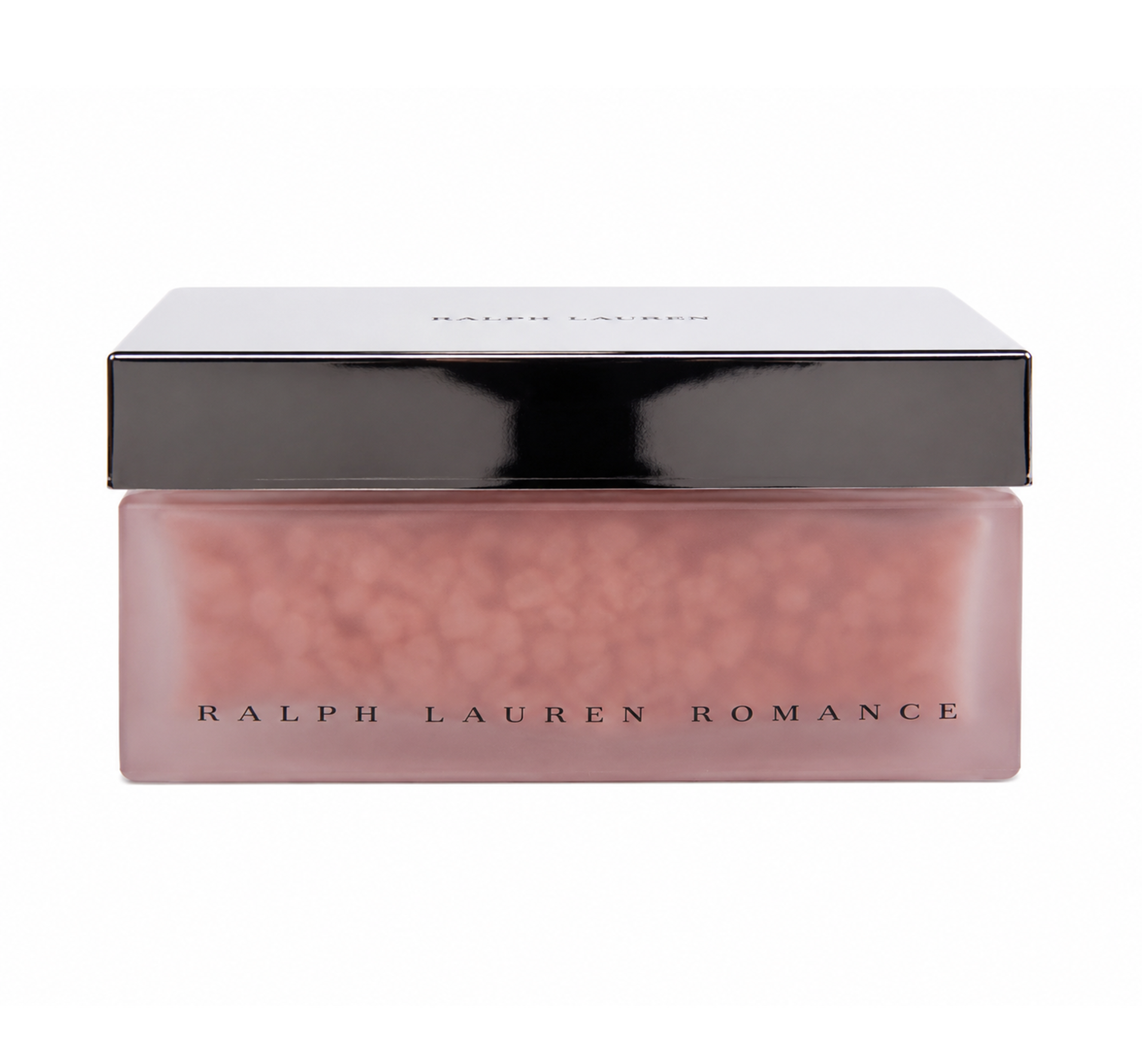 Ralph Lauren Romance Badekristalle Bath Crystals 300g