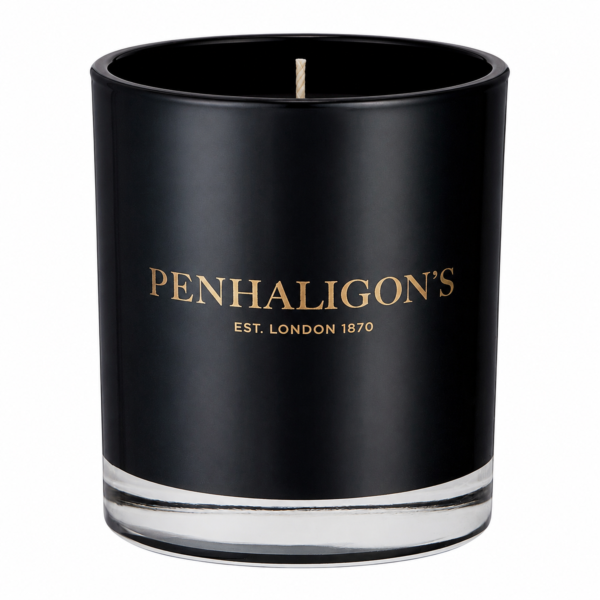 Penhaligon`s Maduro Leaf  Duftkerze / perfumed Candle 200g
