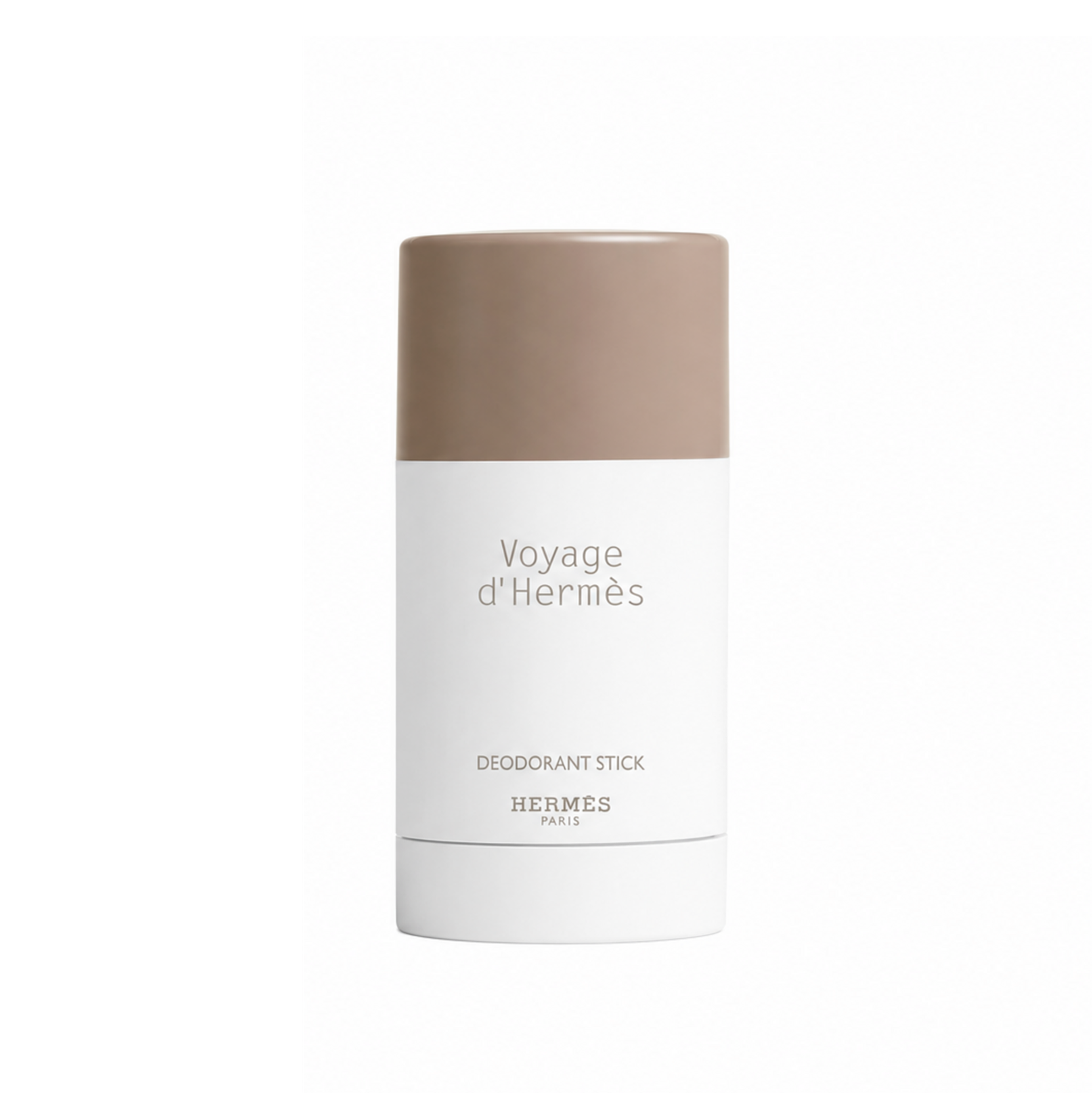 Hermes Voyage d'Hermes Deodorant Stick 75ml