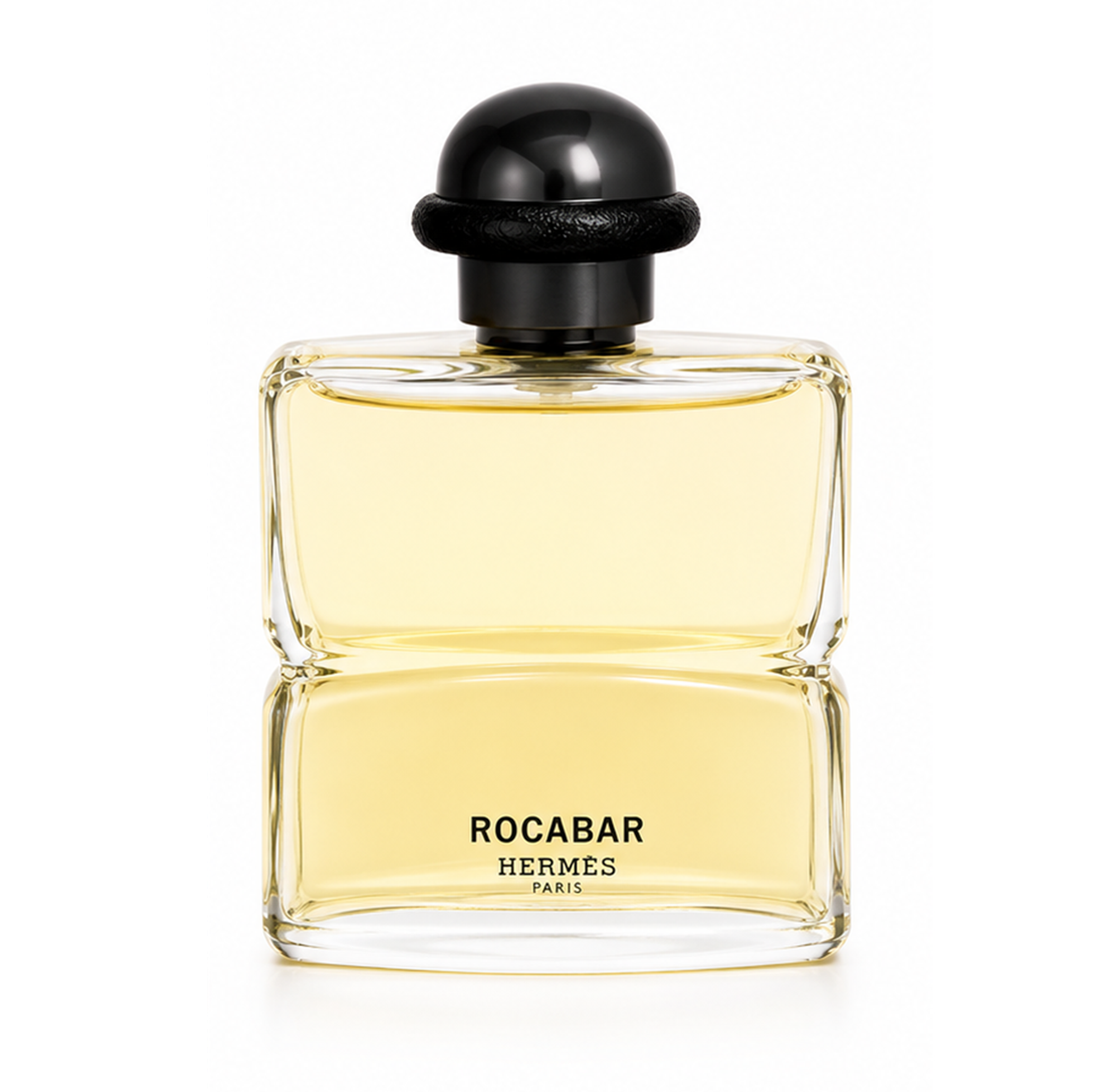 Hermes Rocabar No Rug Edition Sana Couverture Eau de Toilette 50ml