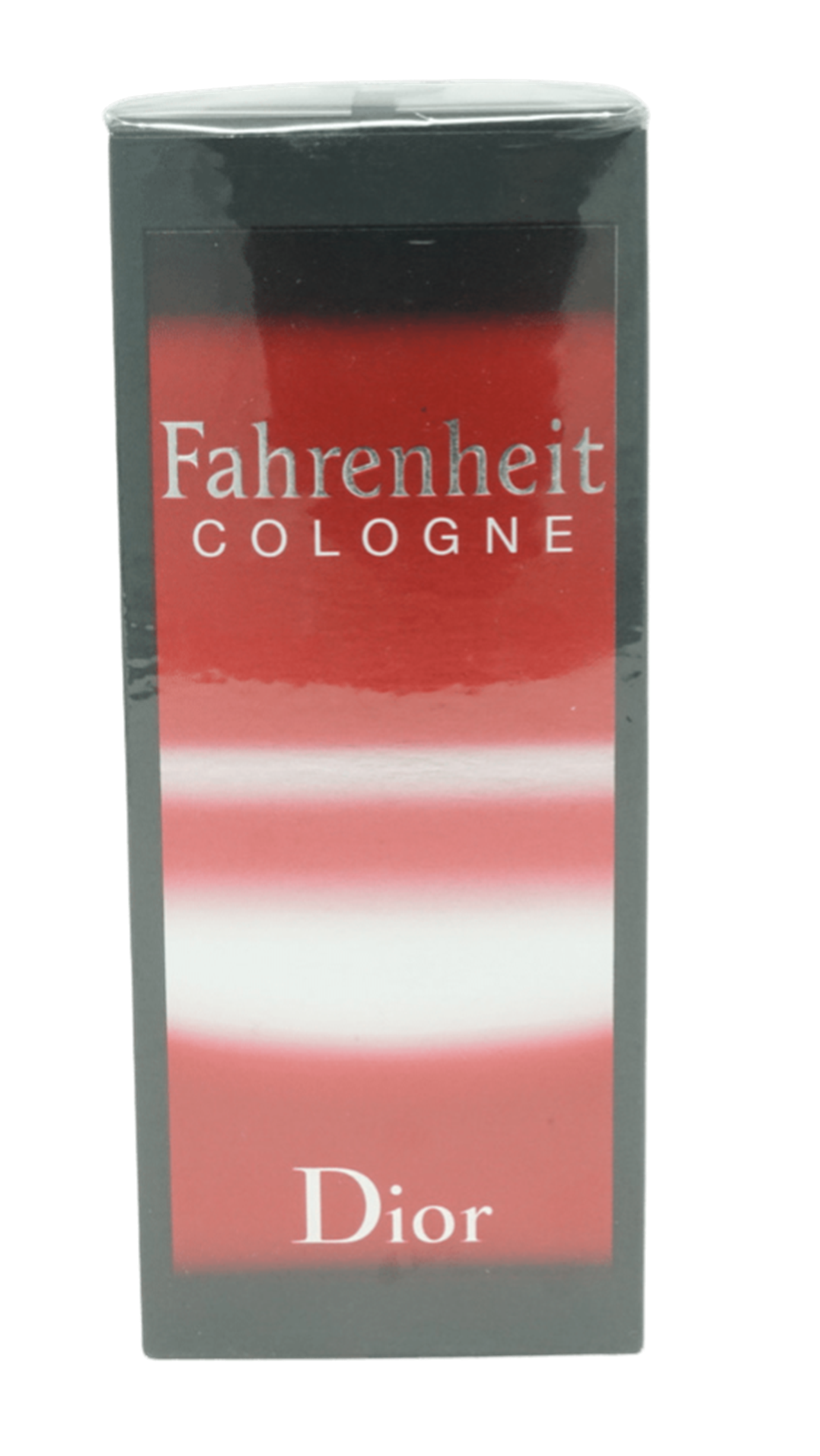 Dior Fahrenheit Cologne Natural Spray 200 ml