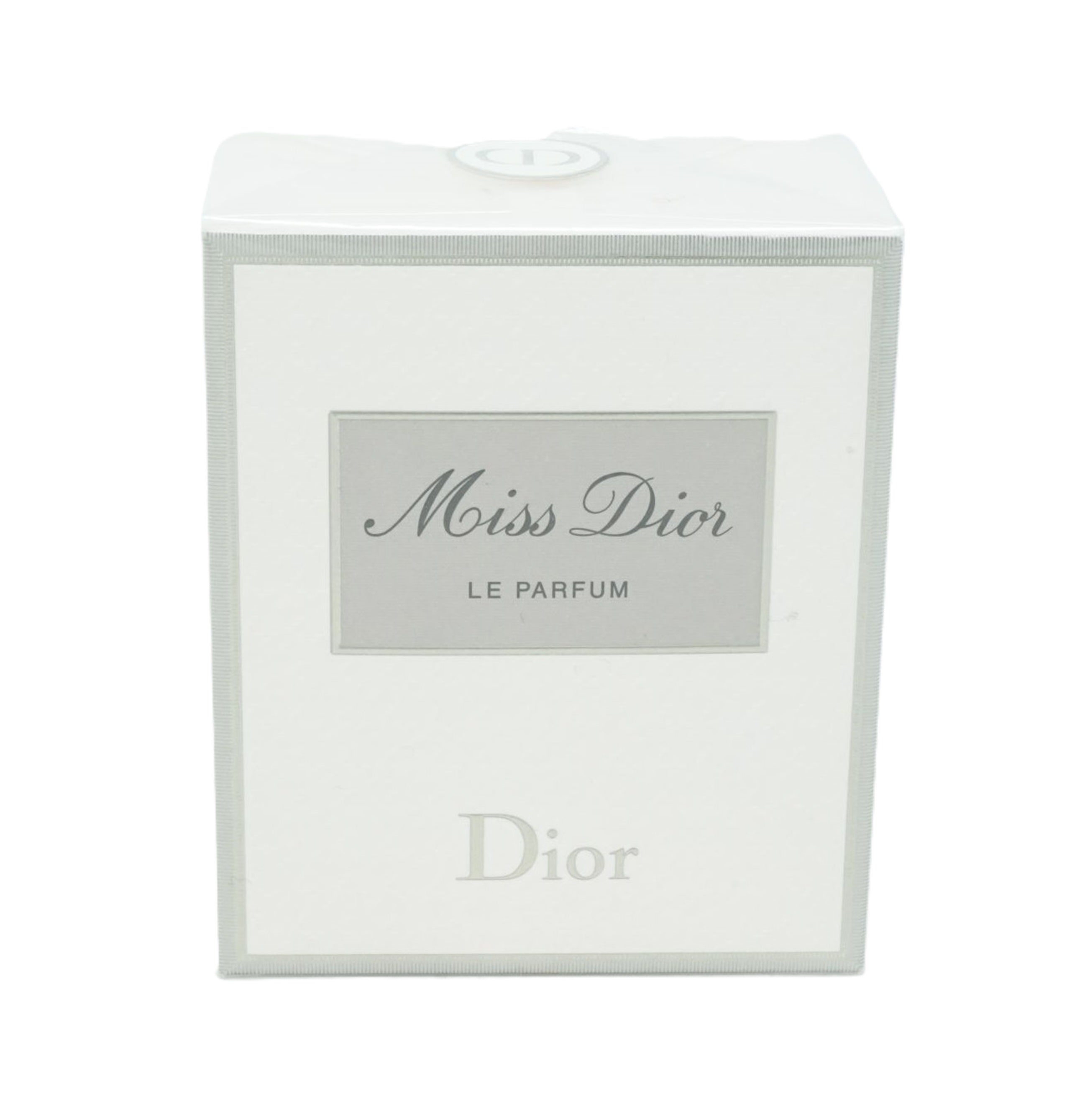 Dior Miss Dior Le Parfum 75ml