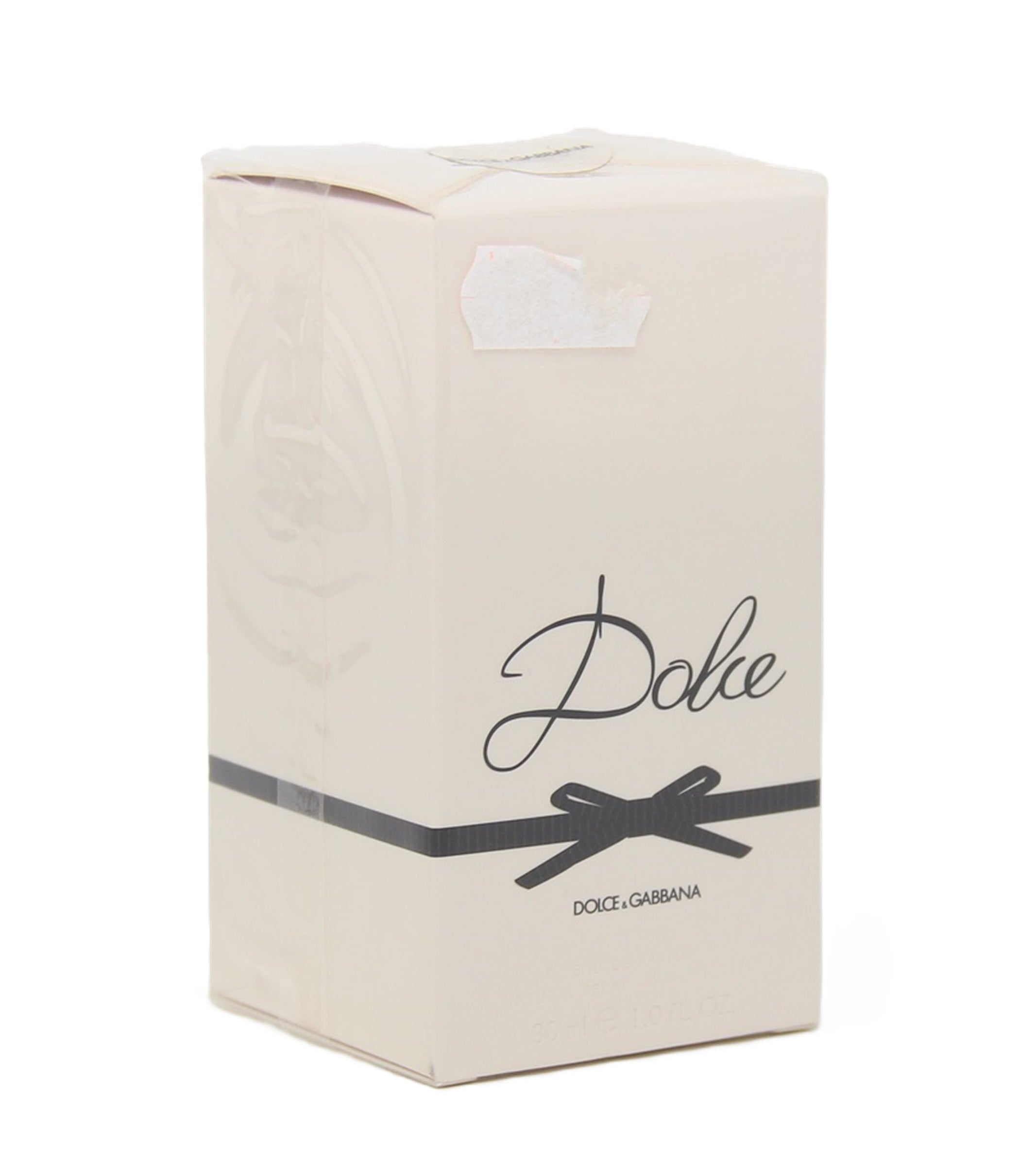 Dolce & Gabbana Dolce Eau de Parfum 30ml