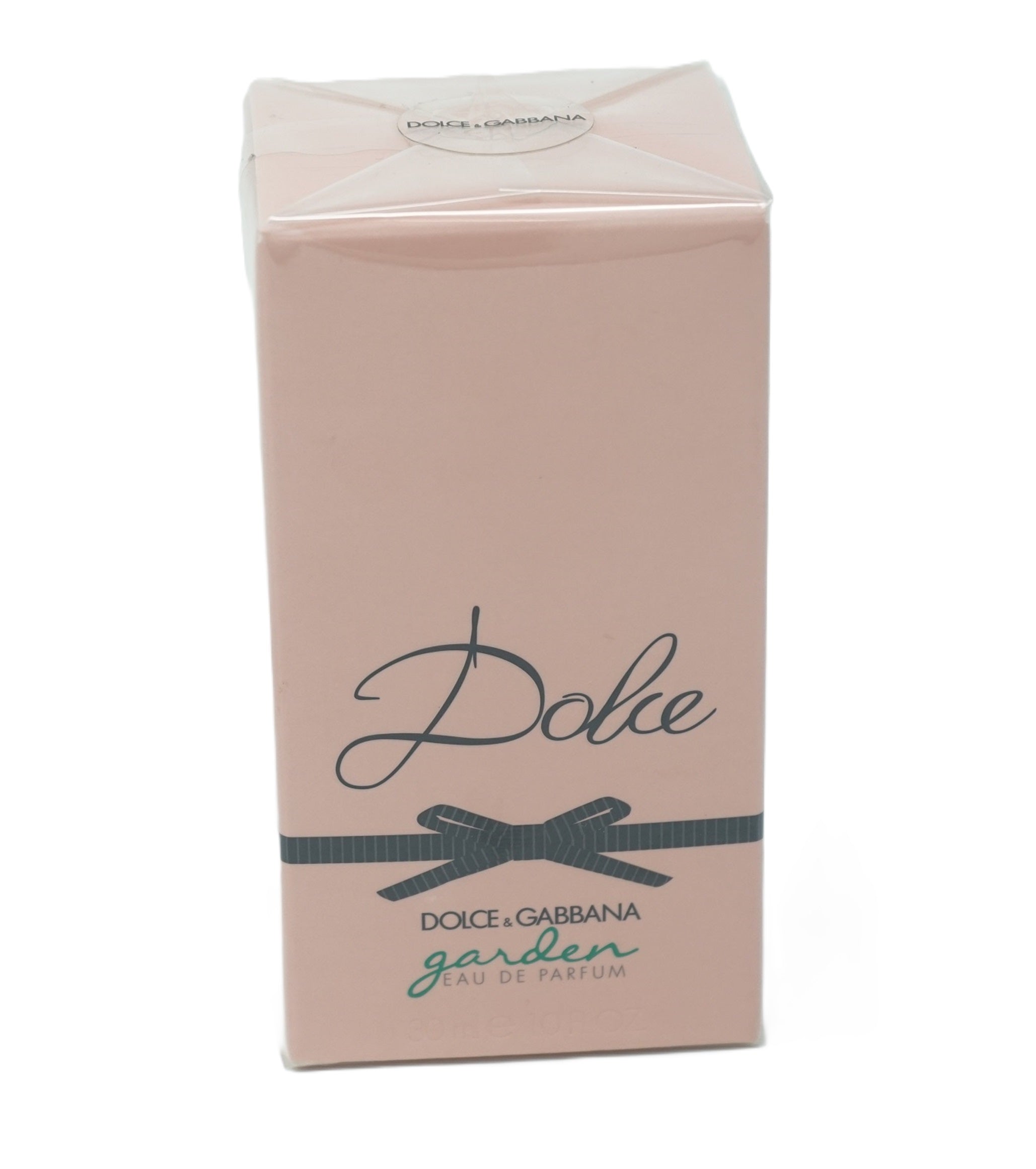 Dolce & Gabbana Dolce Garden Eau de Parfum 30ml