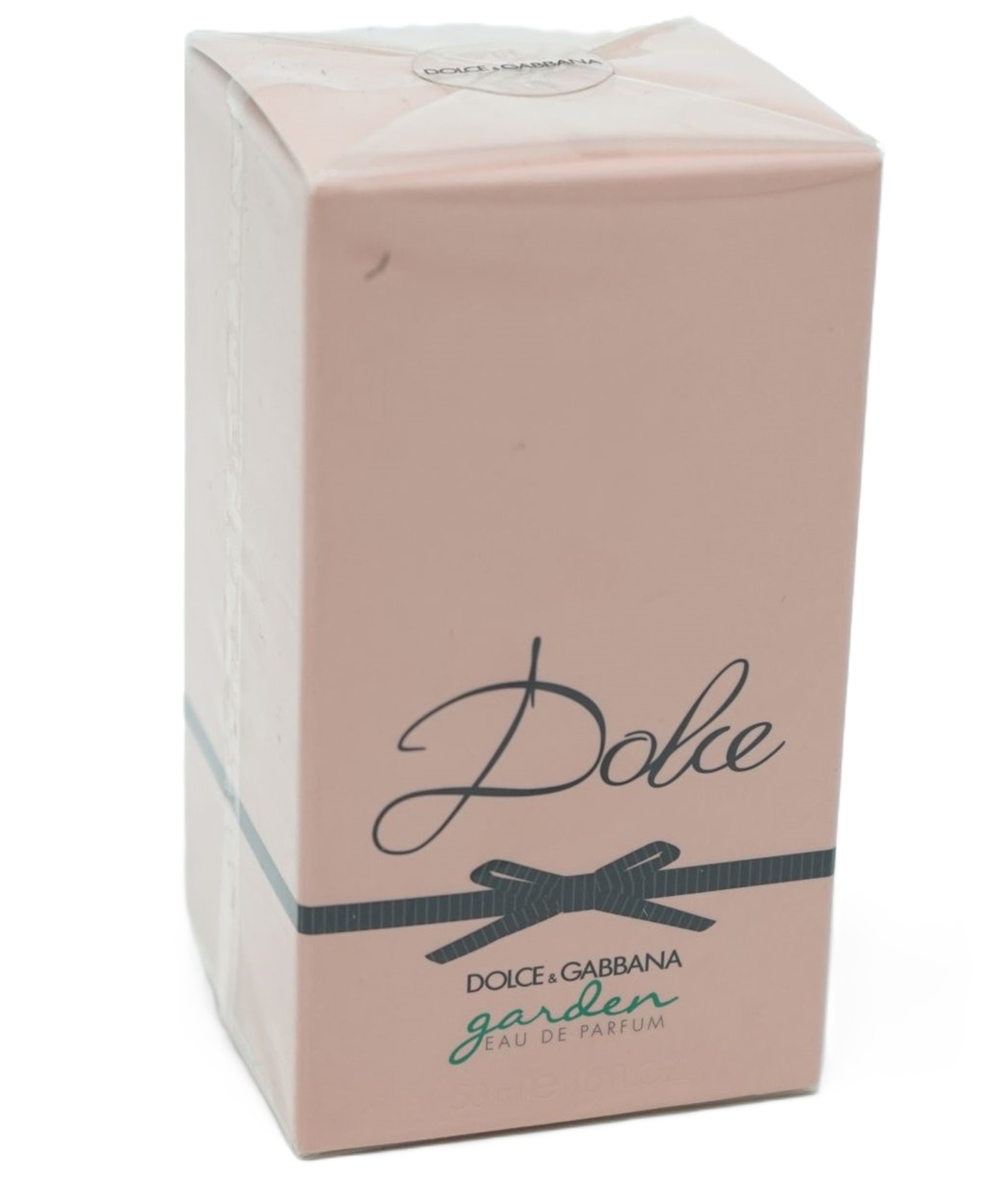Dolce & Gabbana Dolce Garden Eau de Parfum 50ml