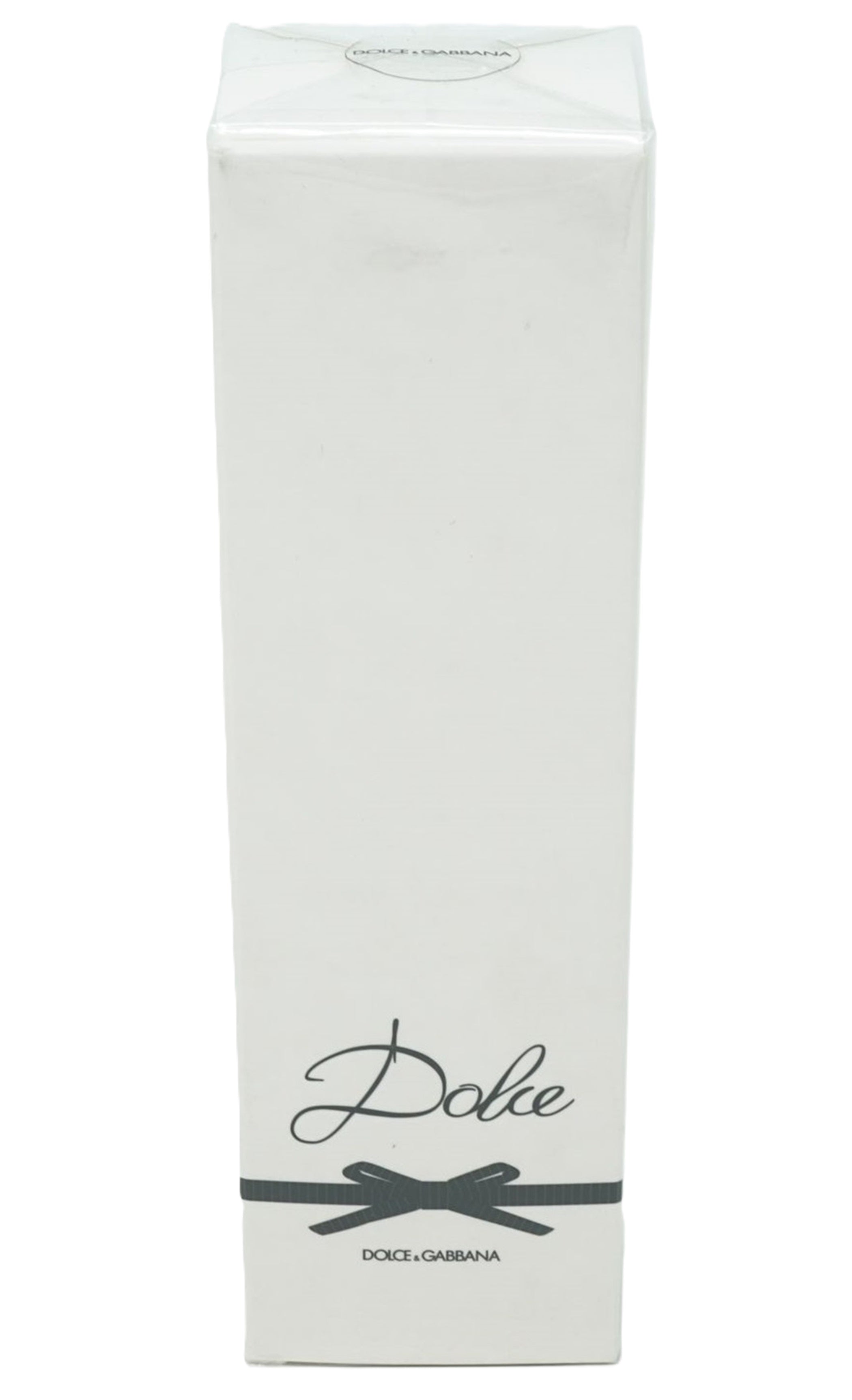 Dolce & Gabbana DOLCE Perfumed Shower Gel 200ml