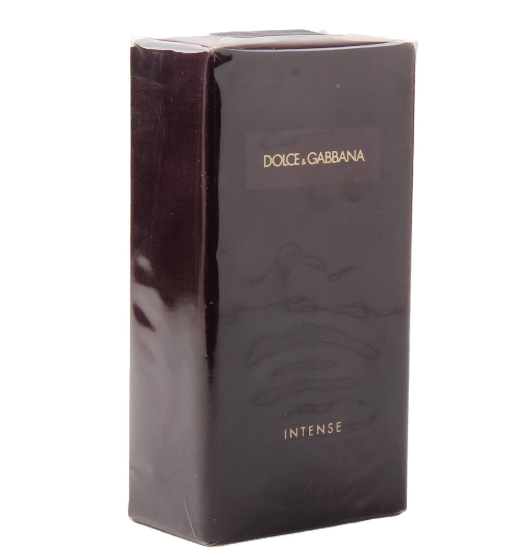 Dolce & Gabbana Pour Femme Intense Eau de Parfum 50ml