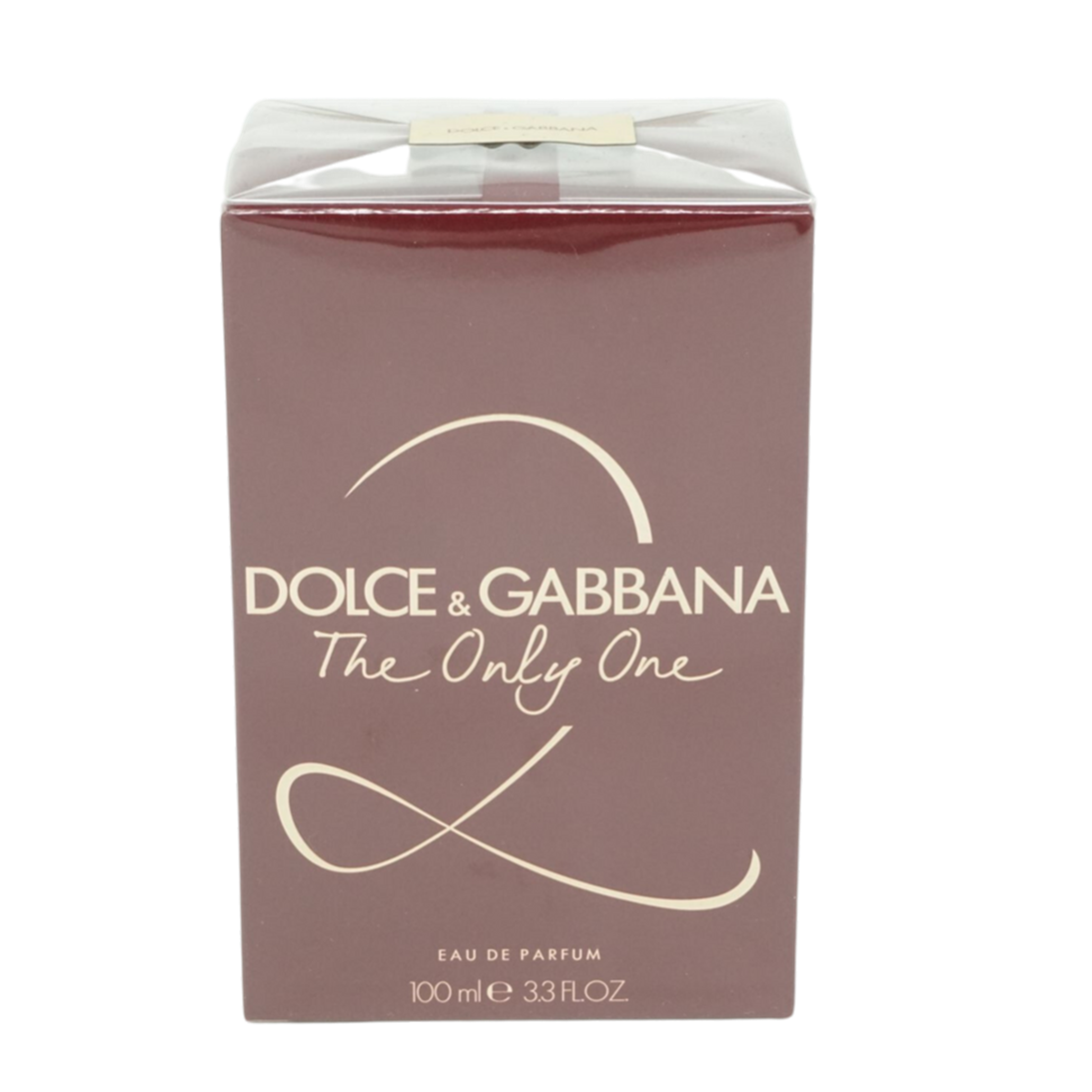 Dolce & Gabbana The Only One 2 Eau de Parfum 100ml