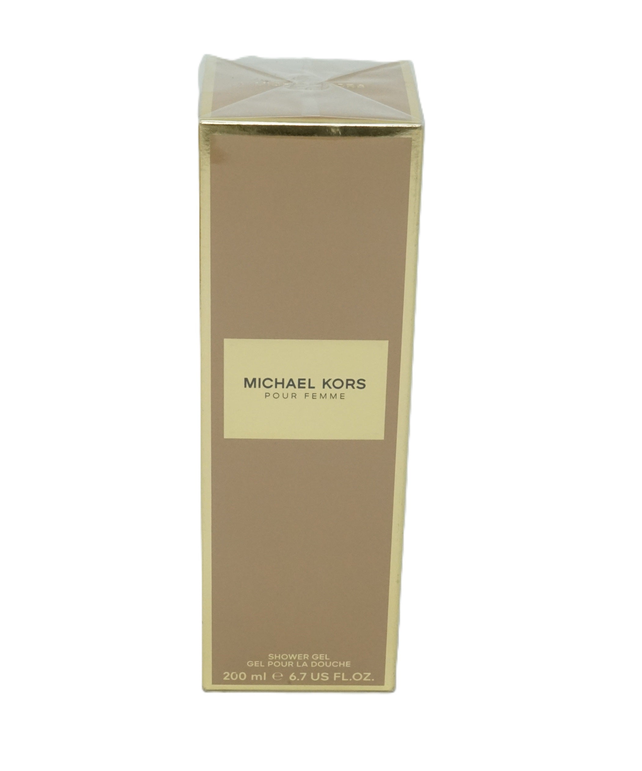 Michael Kors Pour Femme Shower Gel 200 ml
