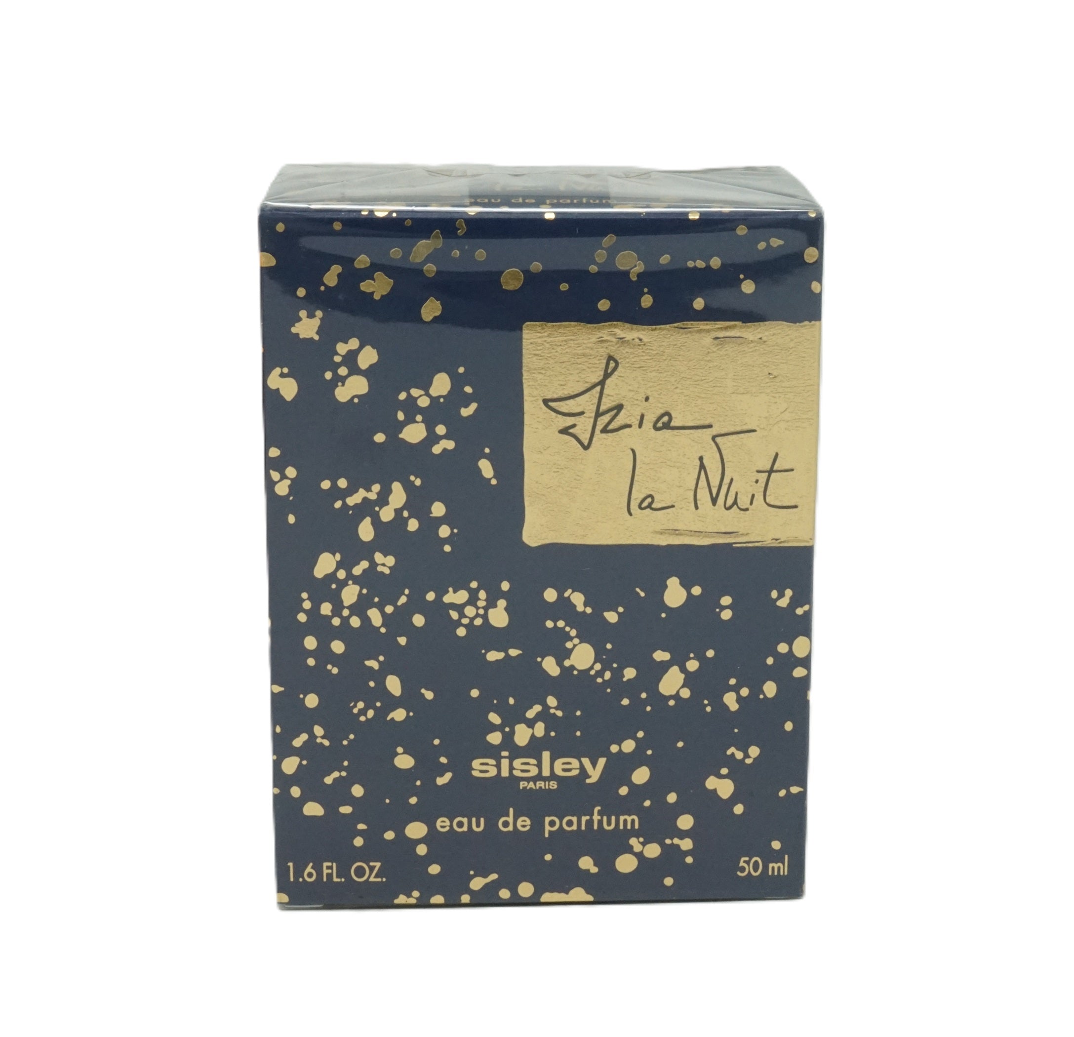 Sisley Izia la Nuit Eau de Parfum 50 ml